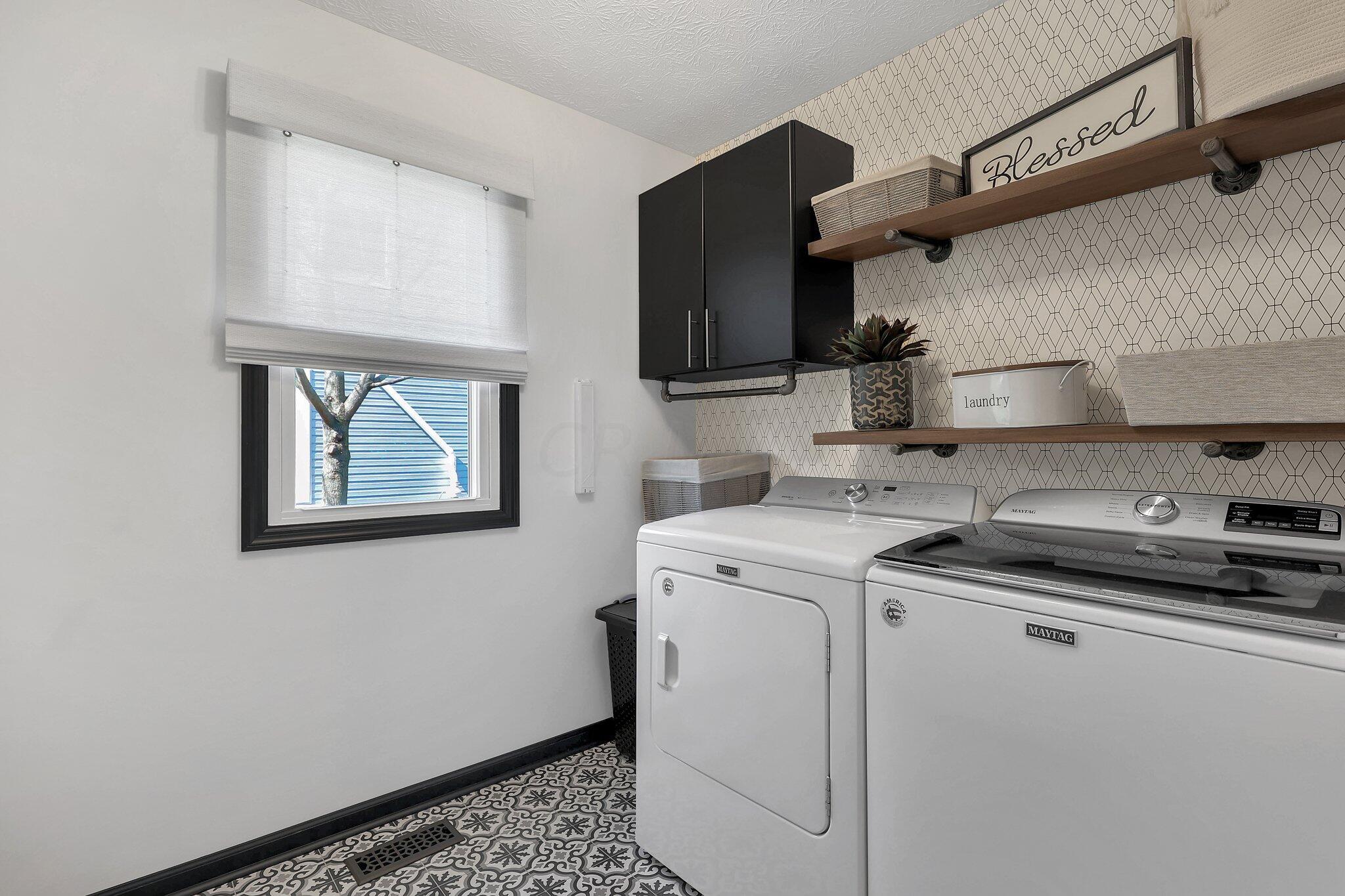 623 Laurel Oak Court