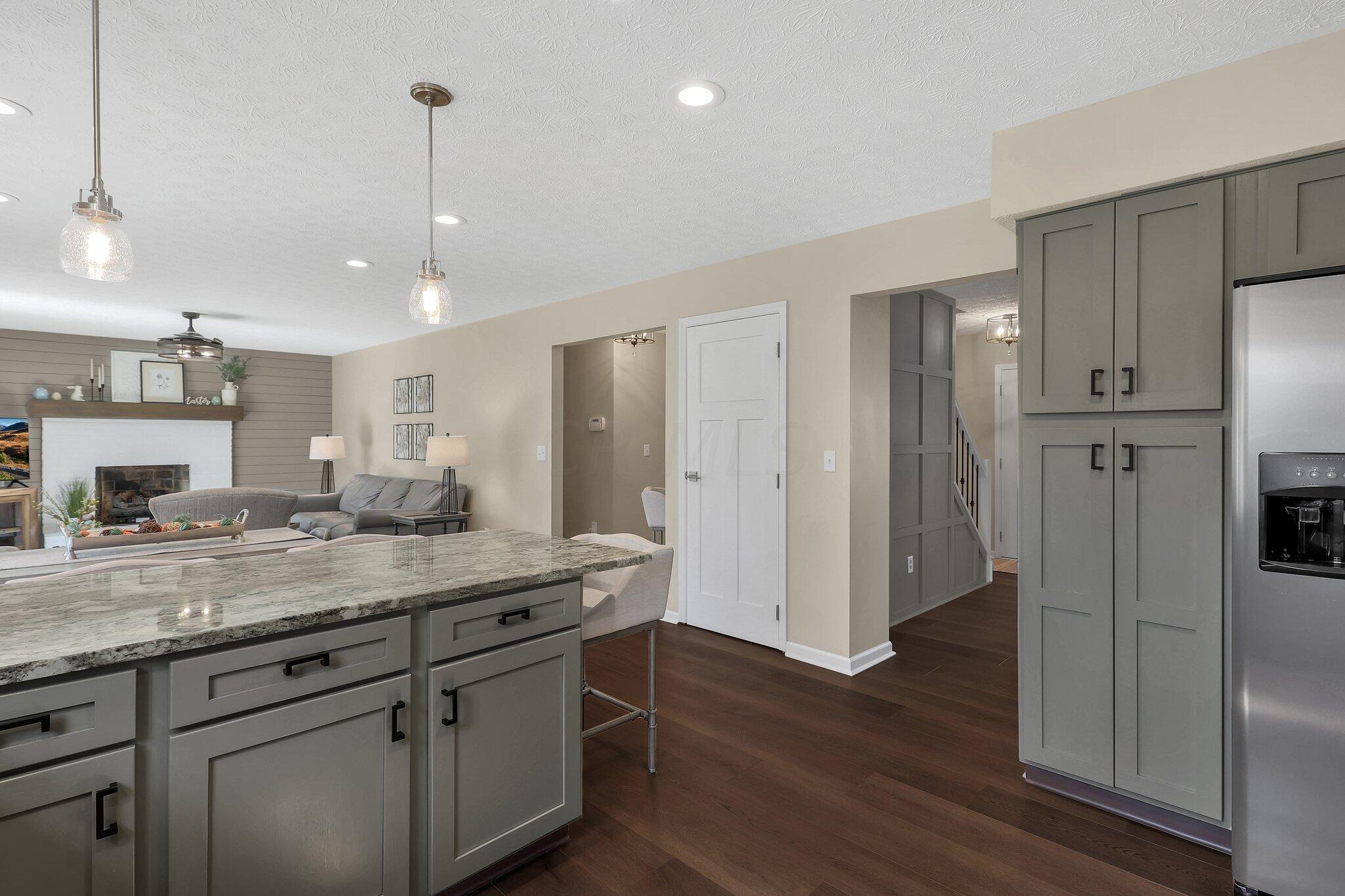 623 Laurel Oak Court