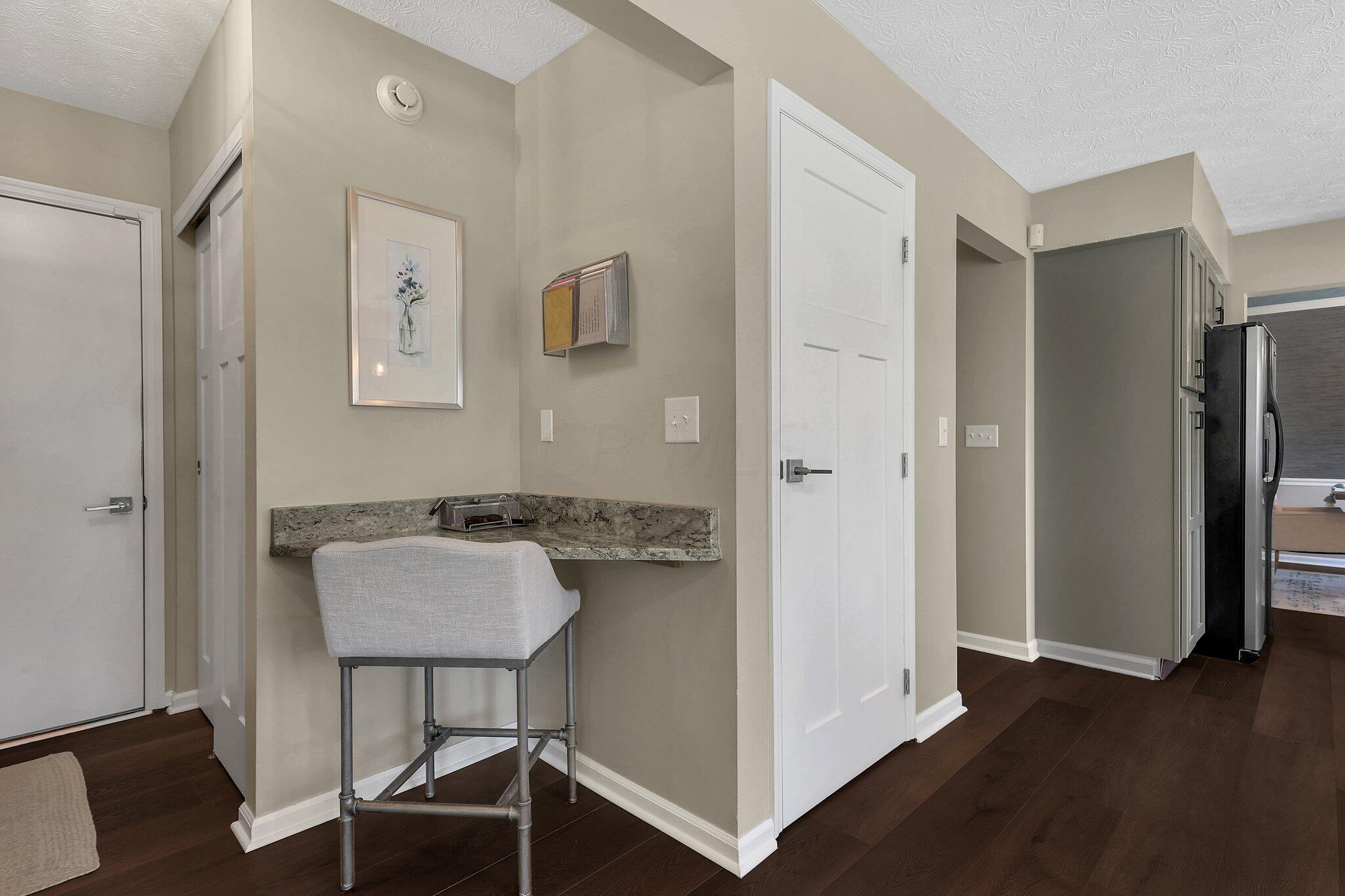 623 Laurel Oak Court