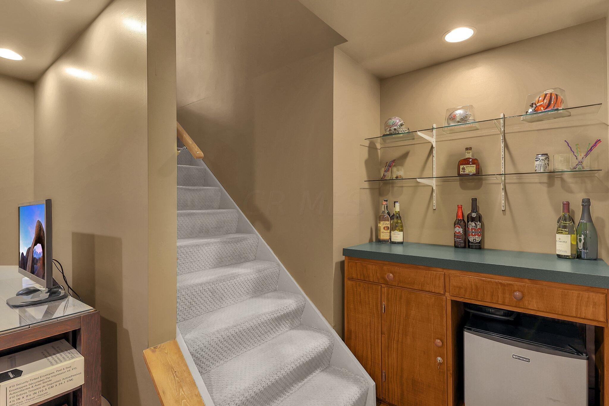 623 Laurel Oak Court