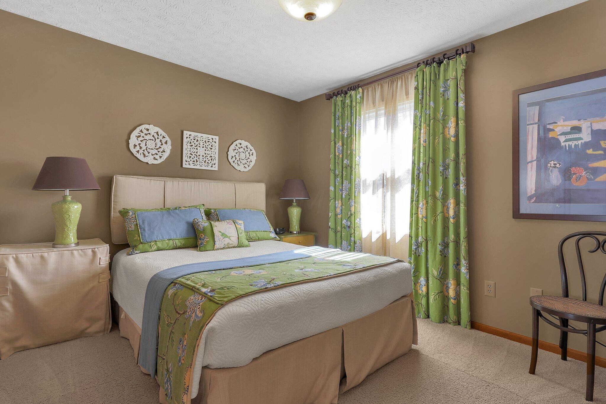 623 Laurel Oak Court