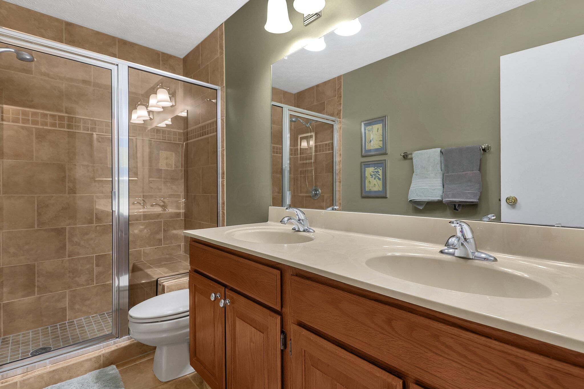 623 Laurel Oak Court