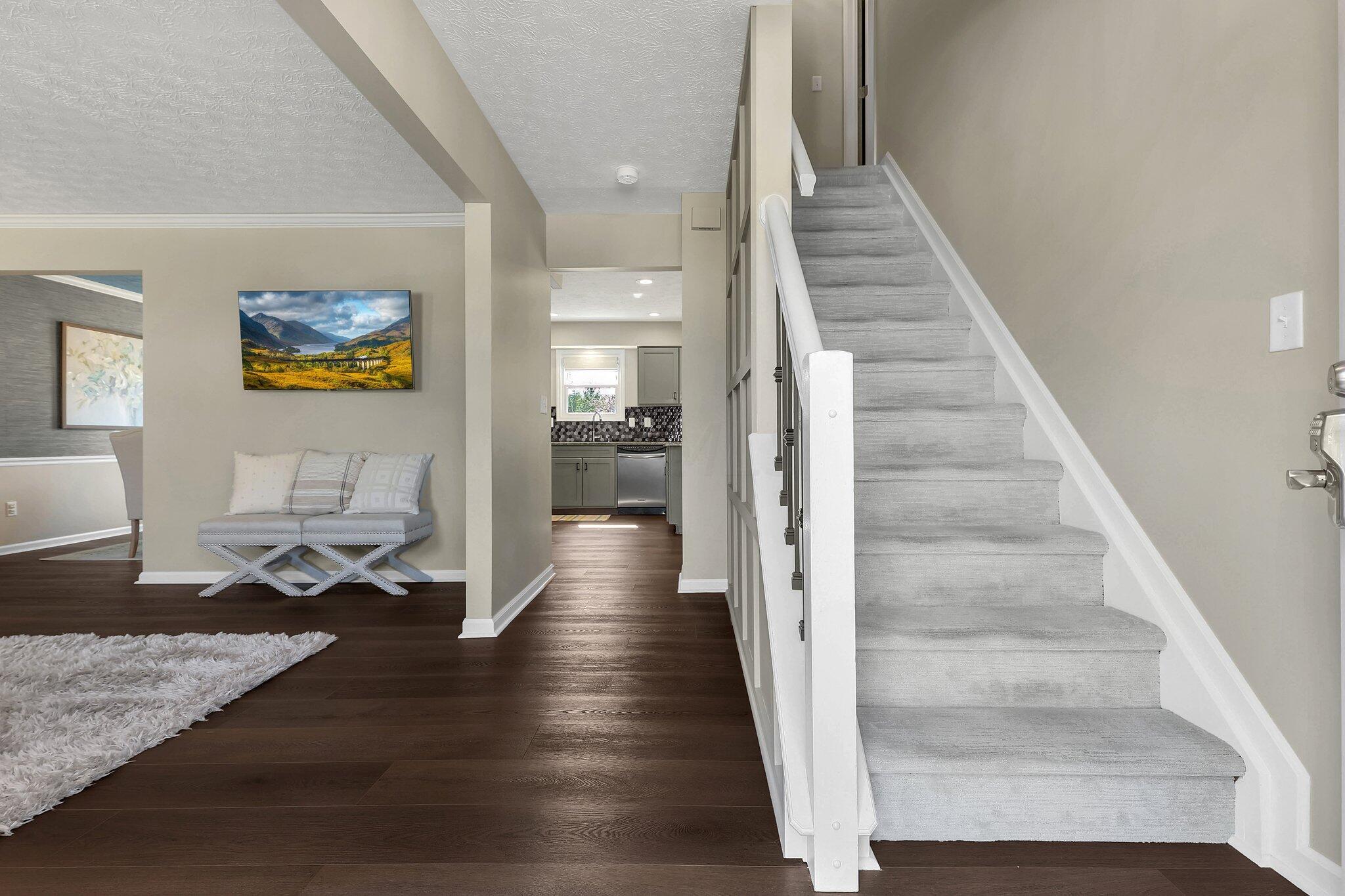 623 Laurel Oak Court