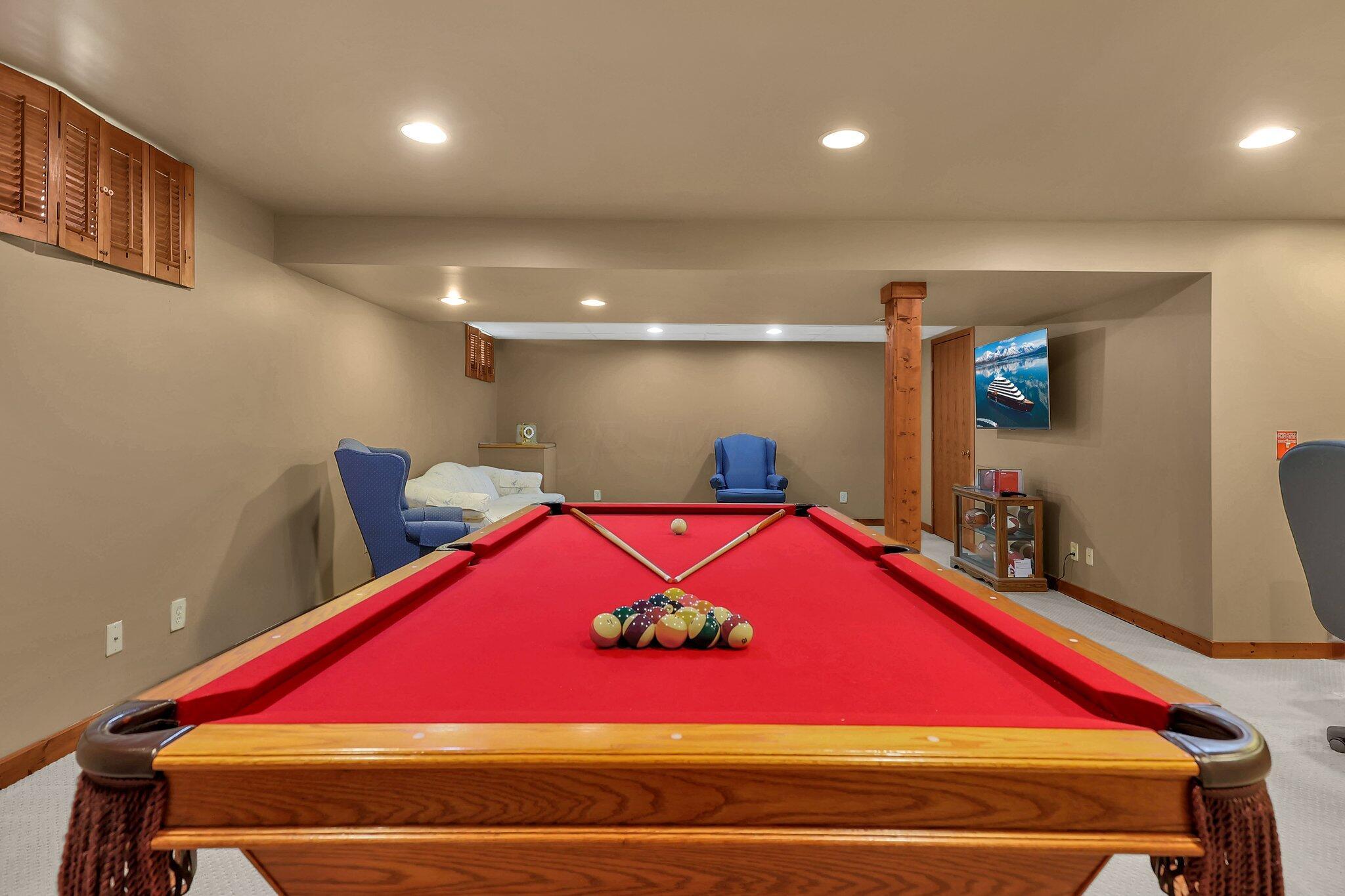 623 Laurel Oak Court