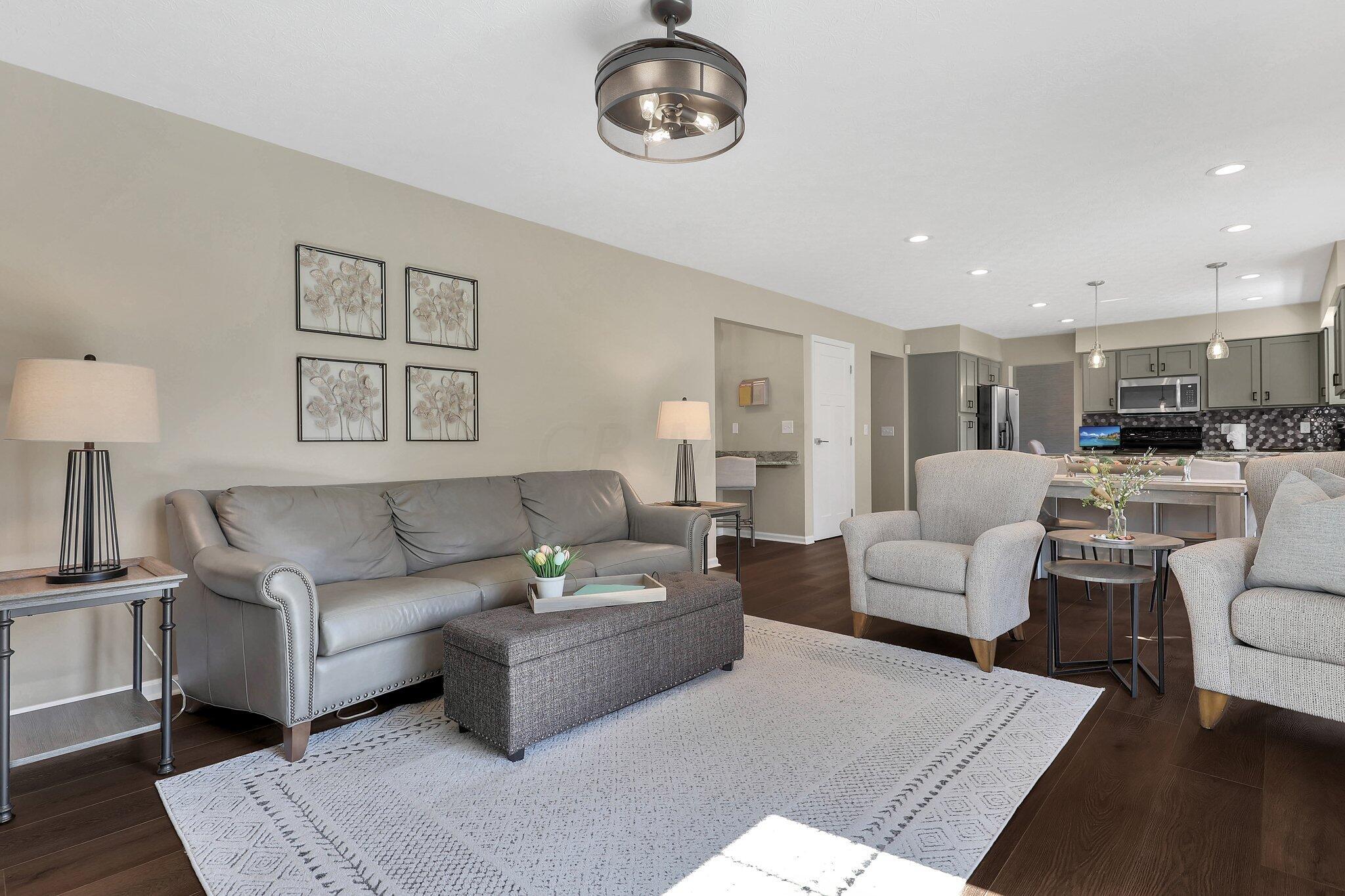 623 Laurel Oak Court