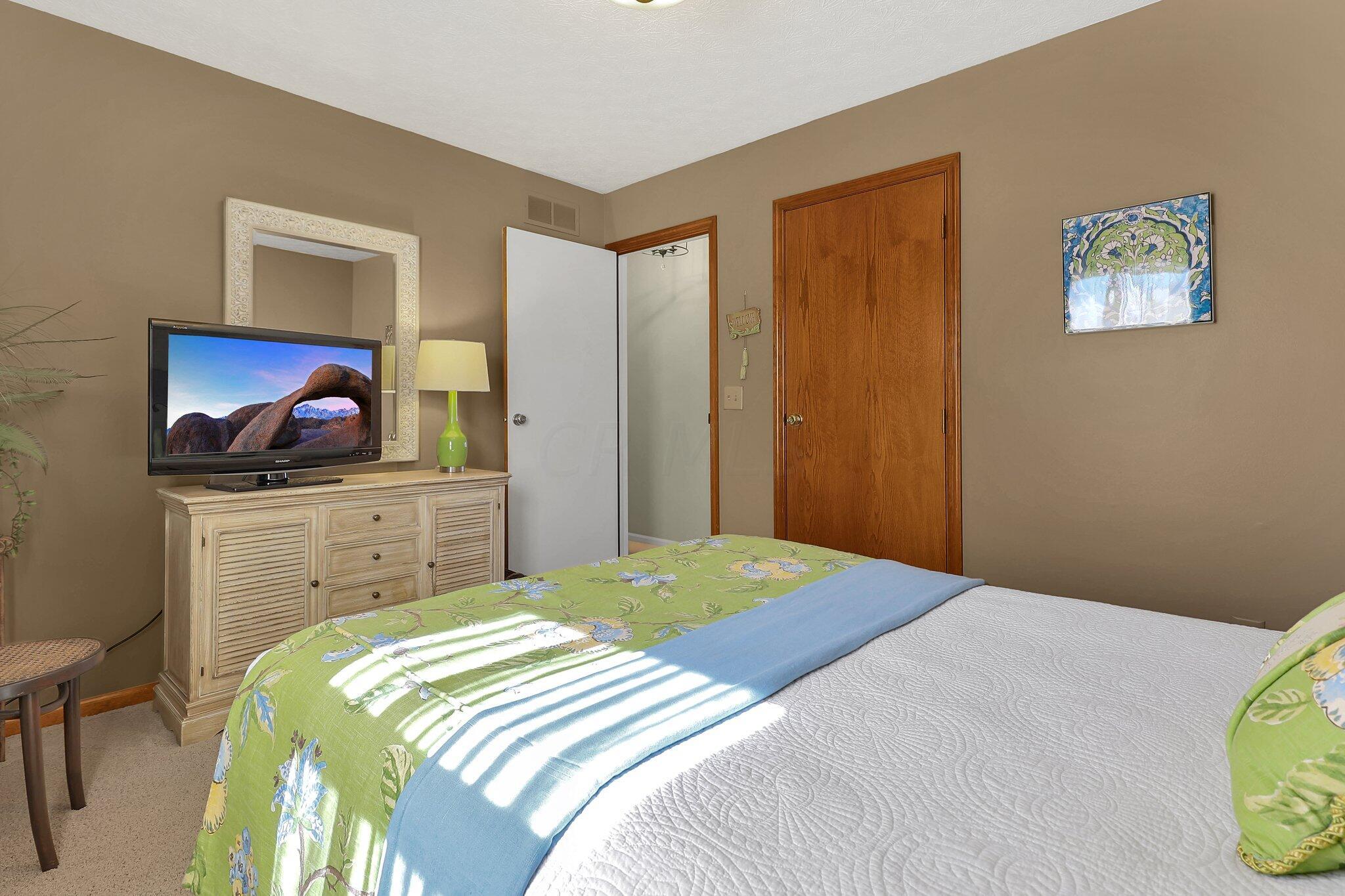 623 Laurel Oak Court