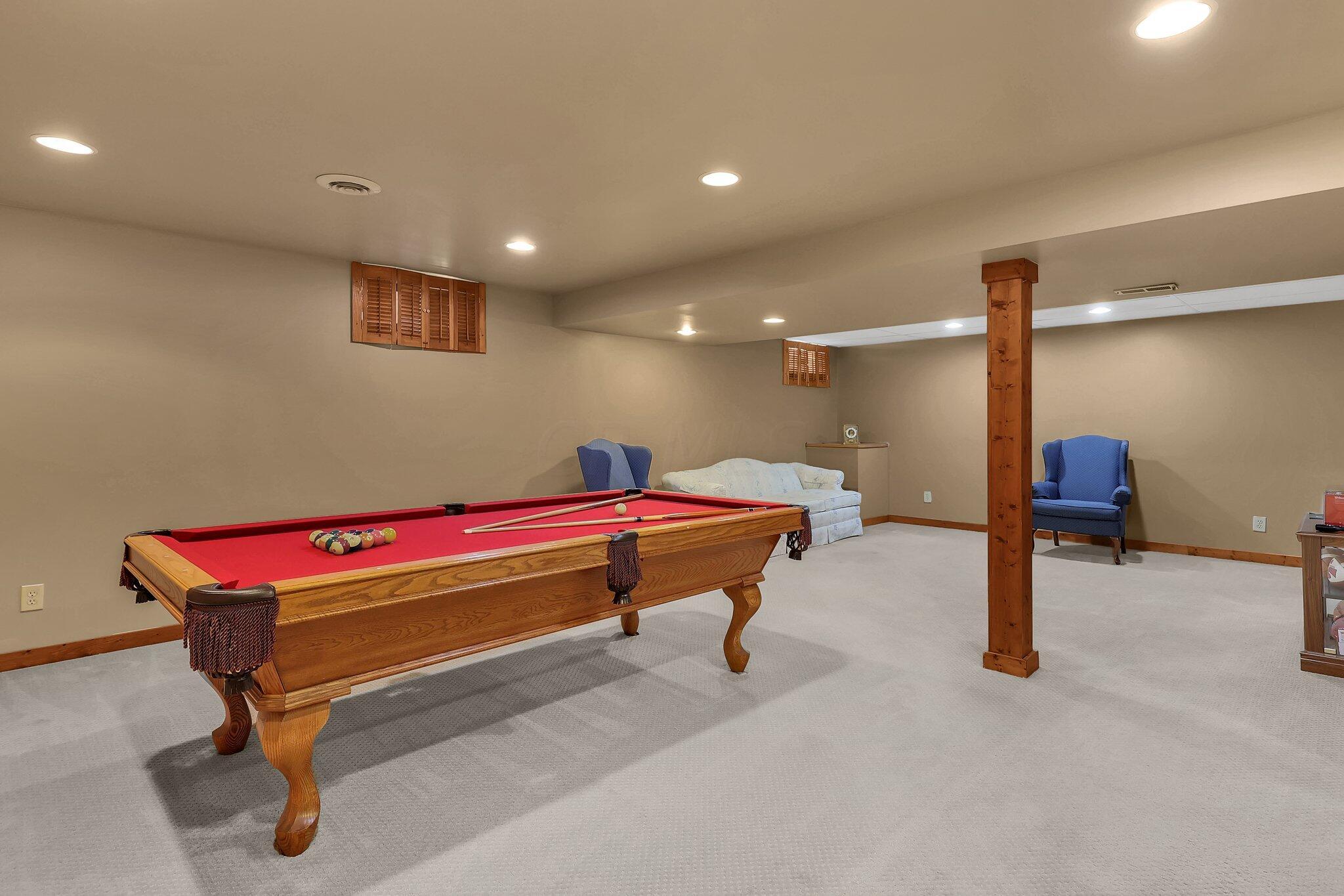 623 Laurel Oak Court