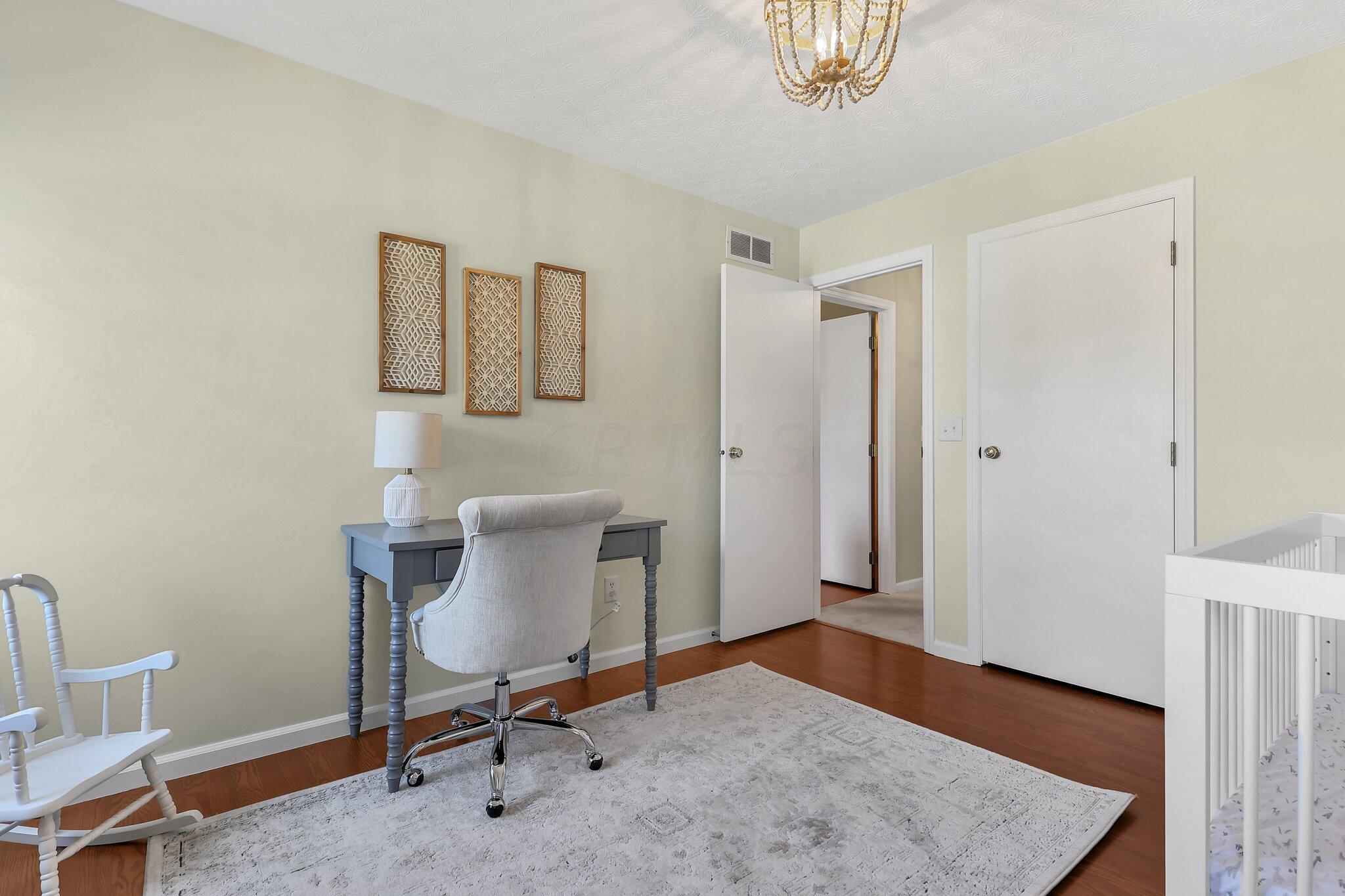 623 Laurel Oak Court