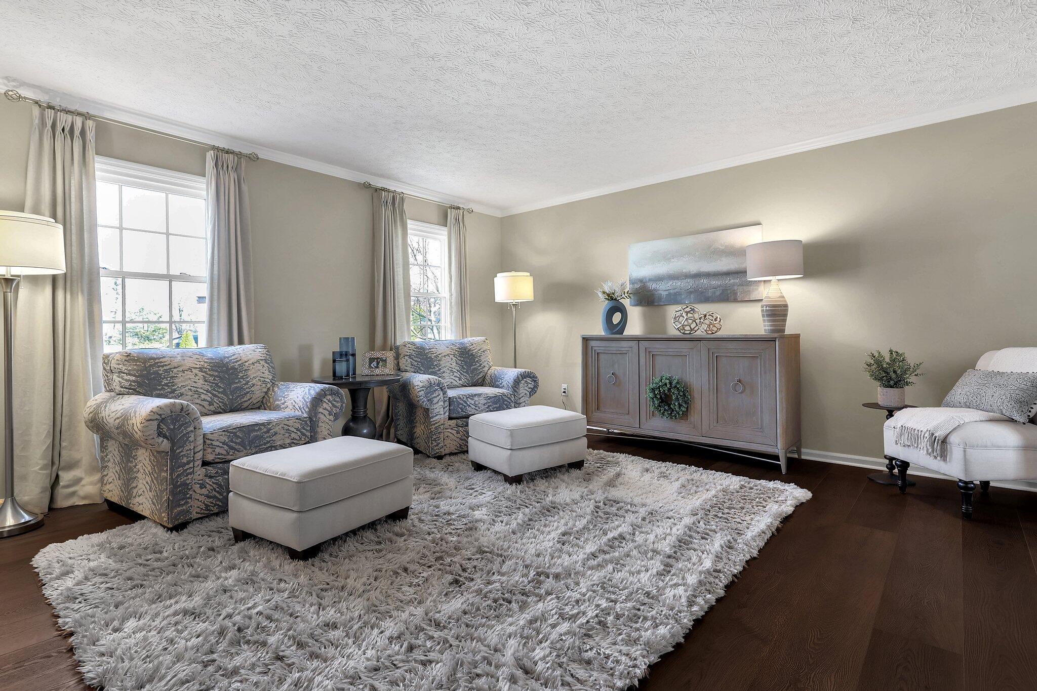 623 Laurel Oak Court