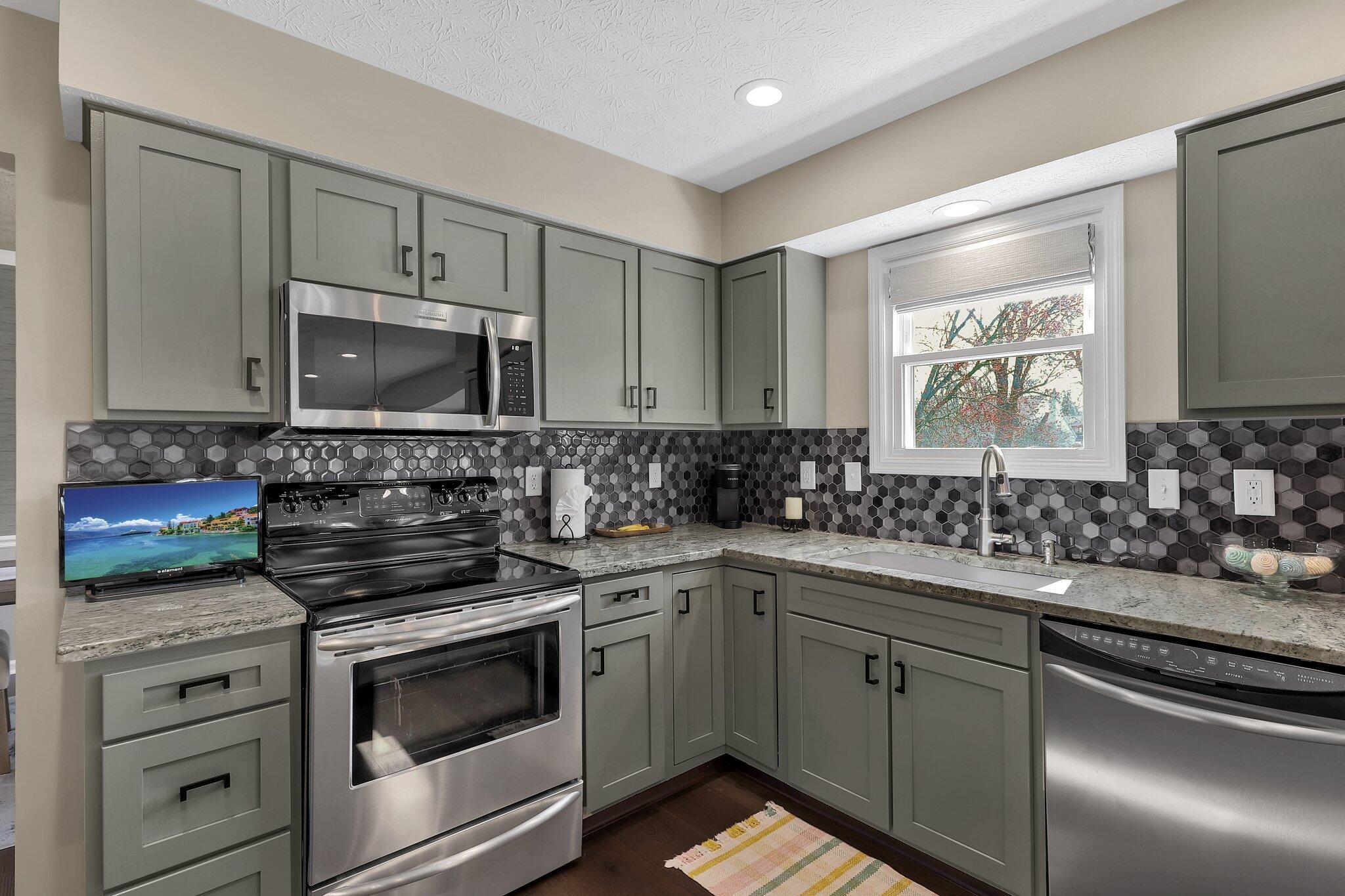 623 Laurel Oak Court