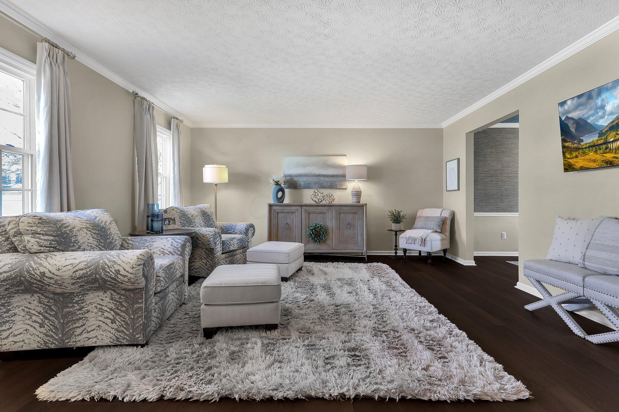 623 Laurel Oak Court