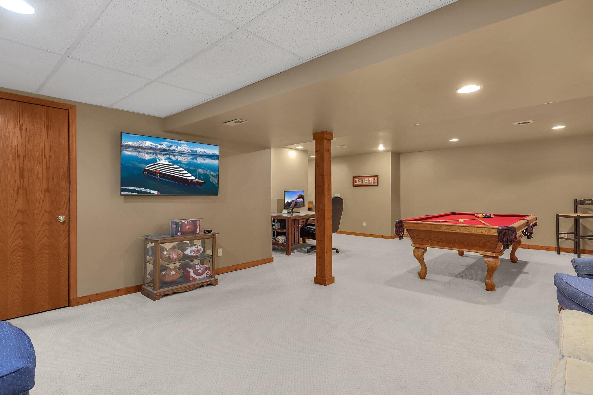 623 Laurel Oak Court