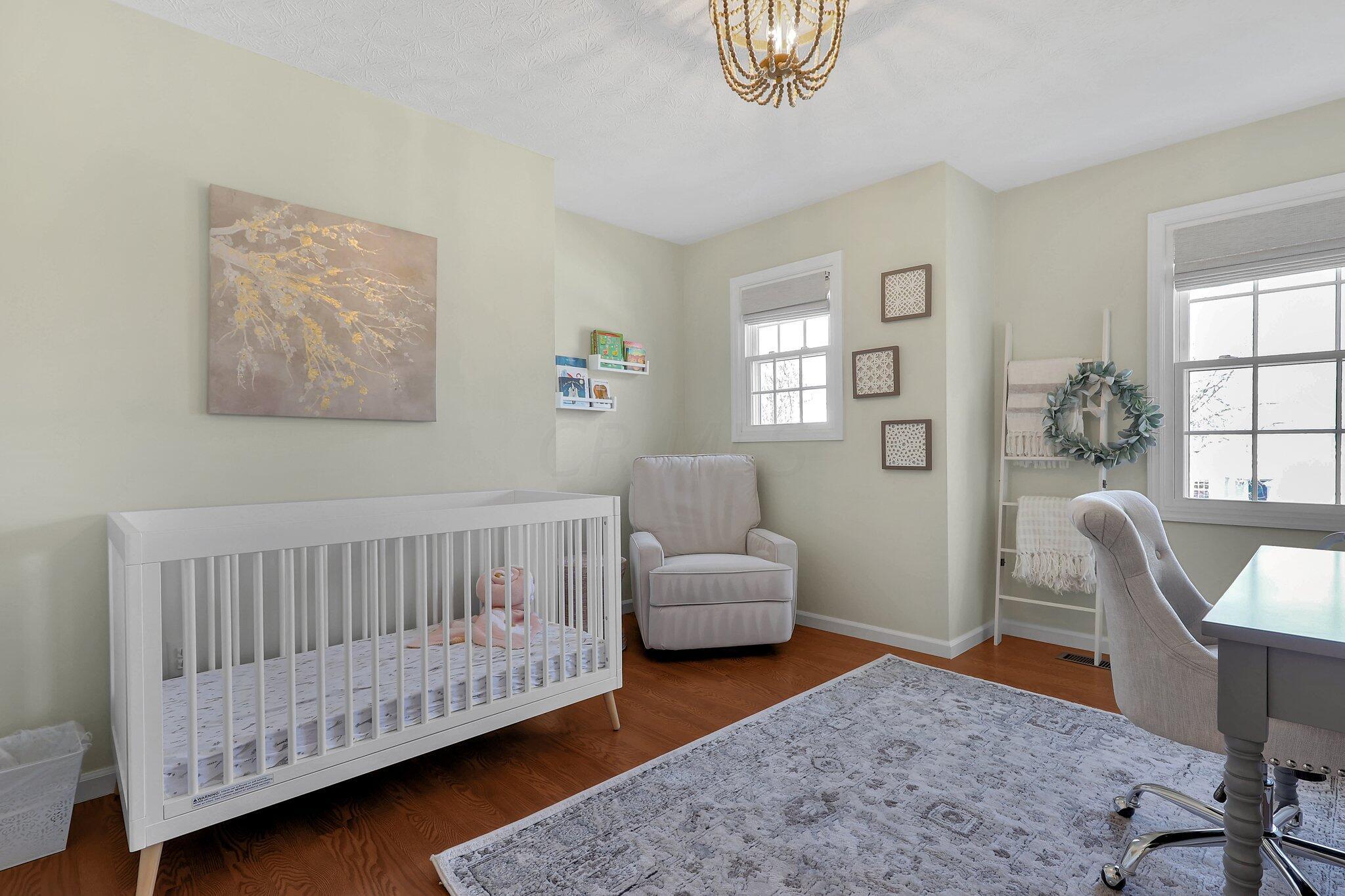 623 Laurel Oak Court