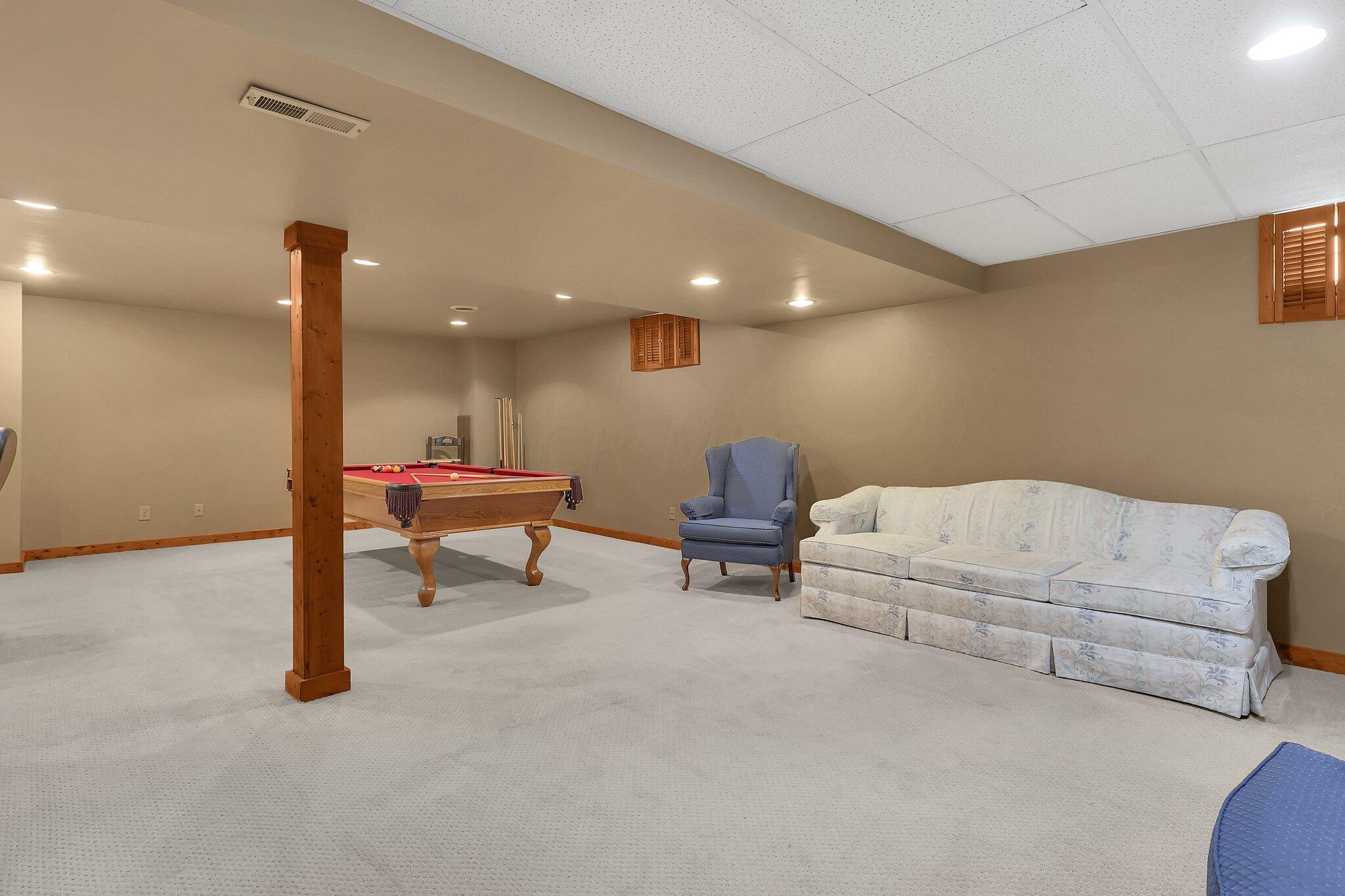 623 Laurel Oak Court