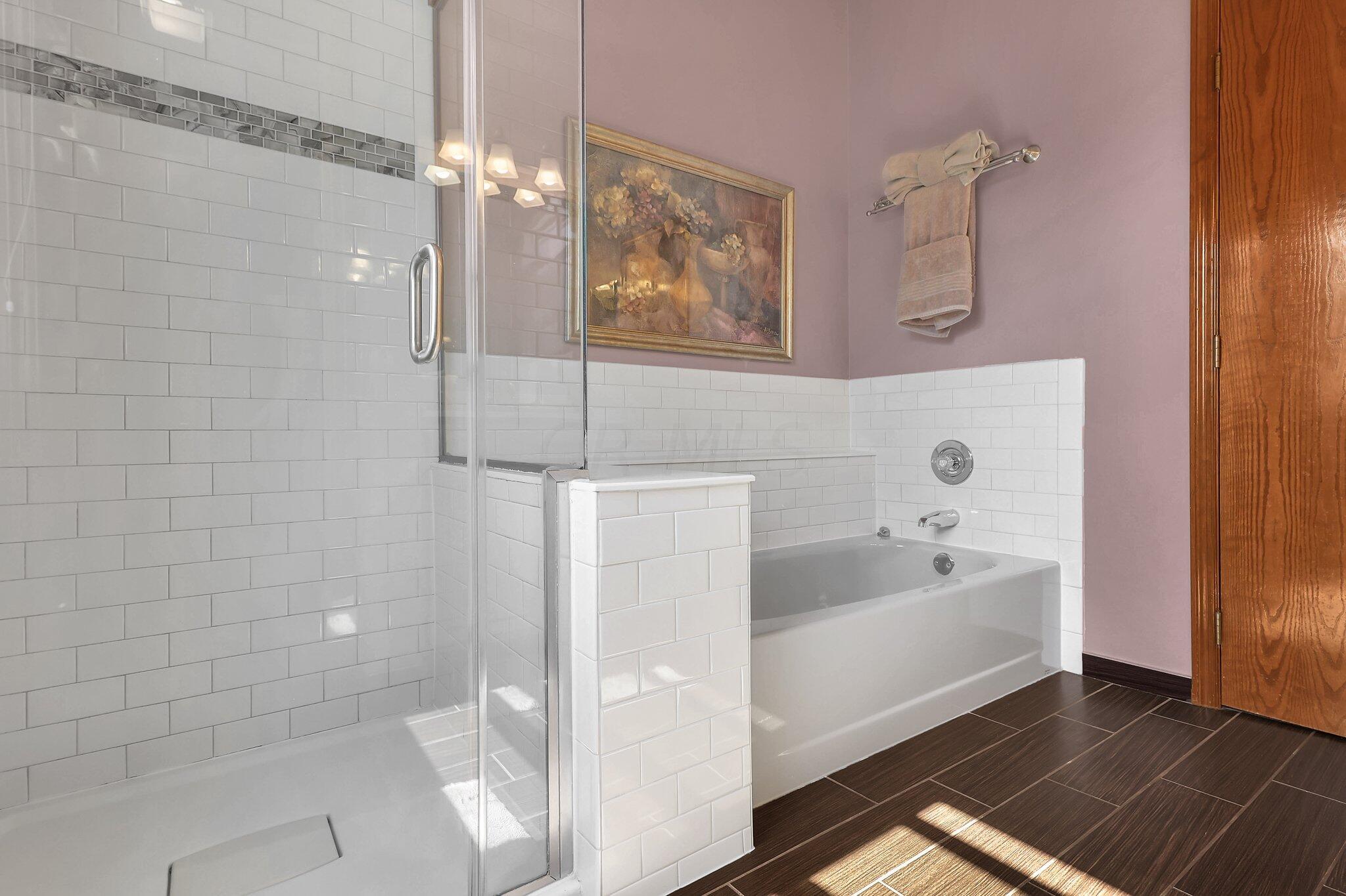 623 Laurel Oak Court