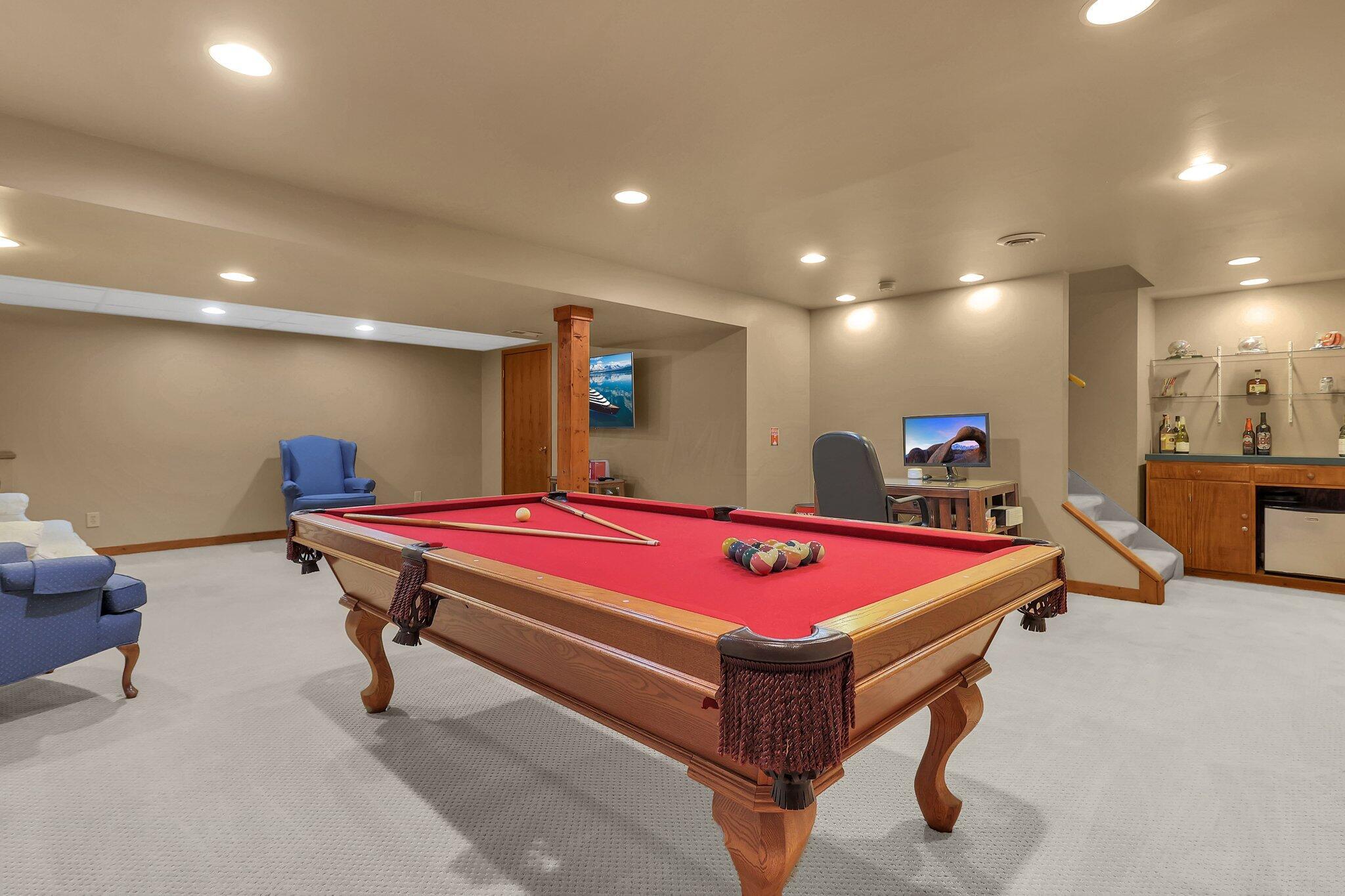 623 Laurel Oak Court