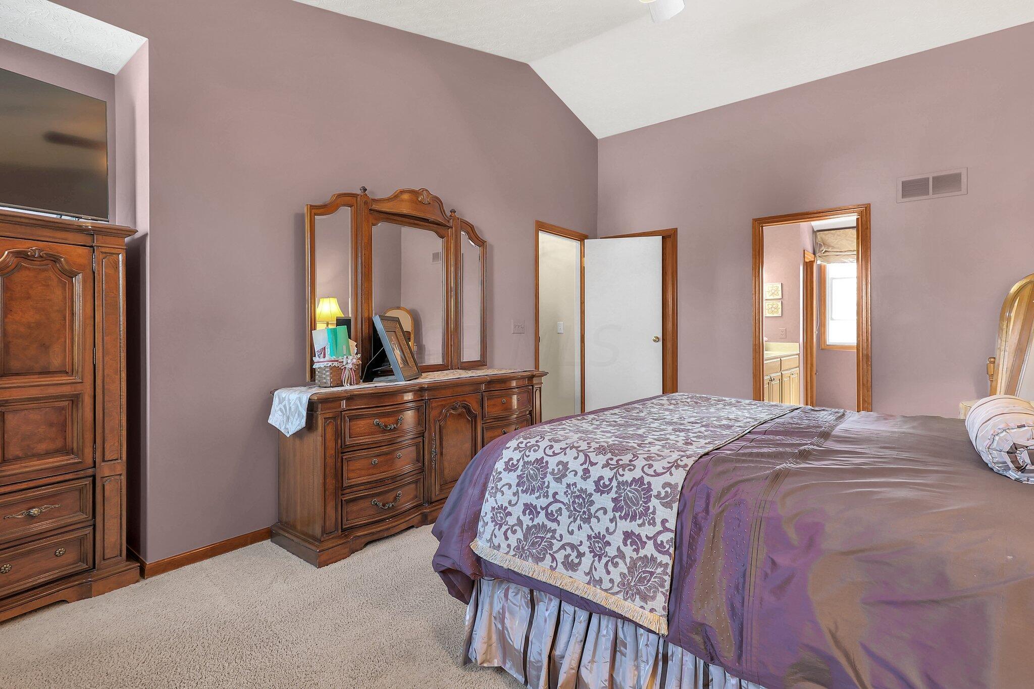 623 Laurel Oak Court