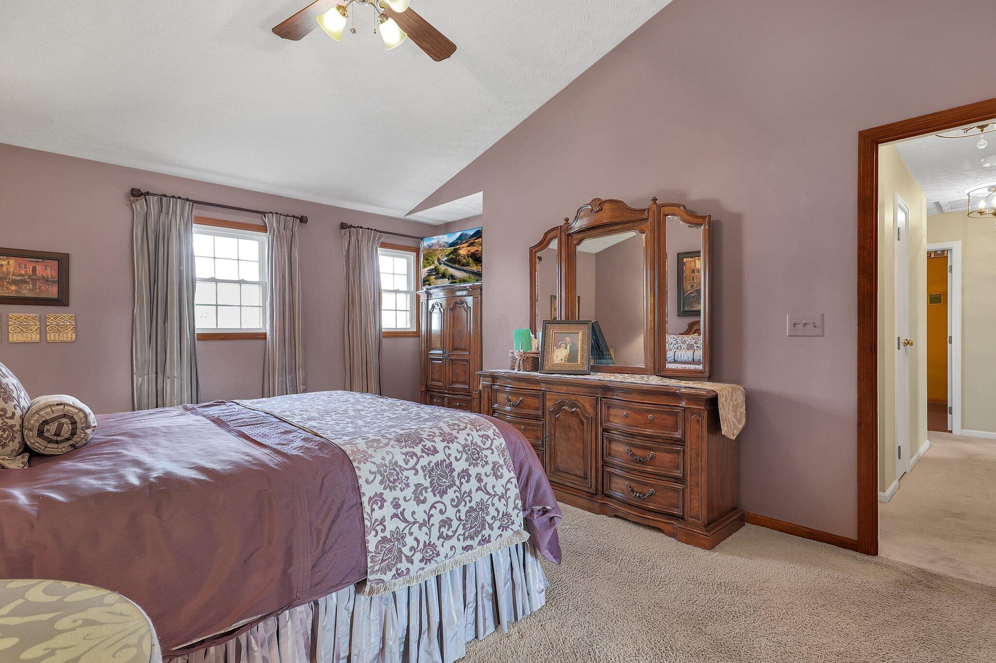 623 Laurel Oak Court