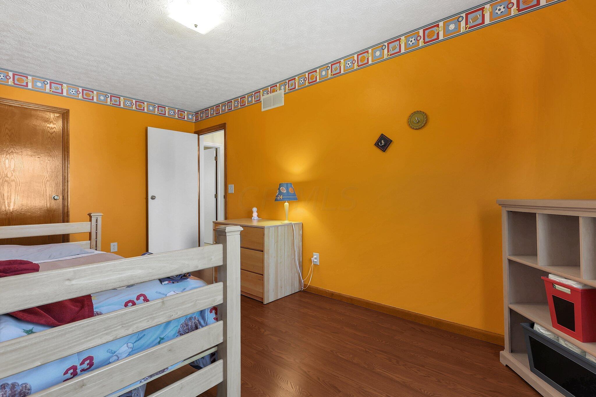 623 Laurel Oak Court