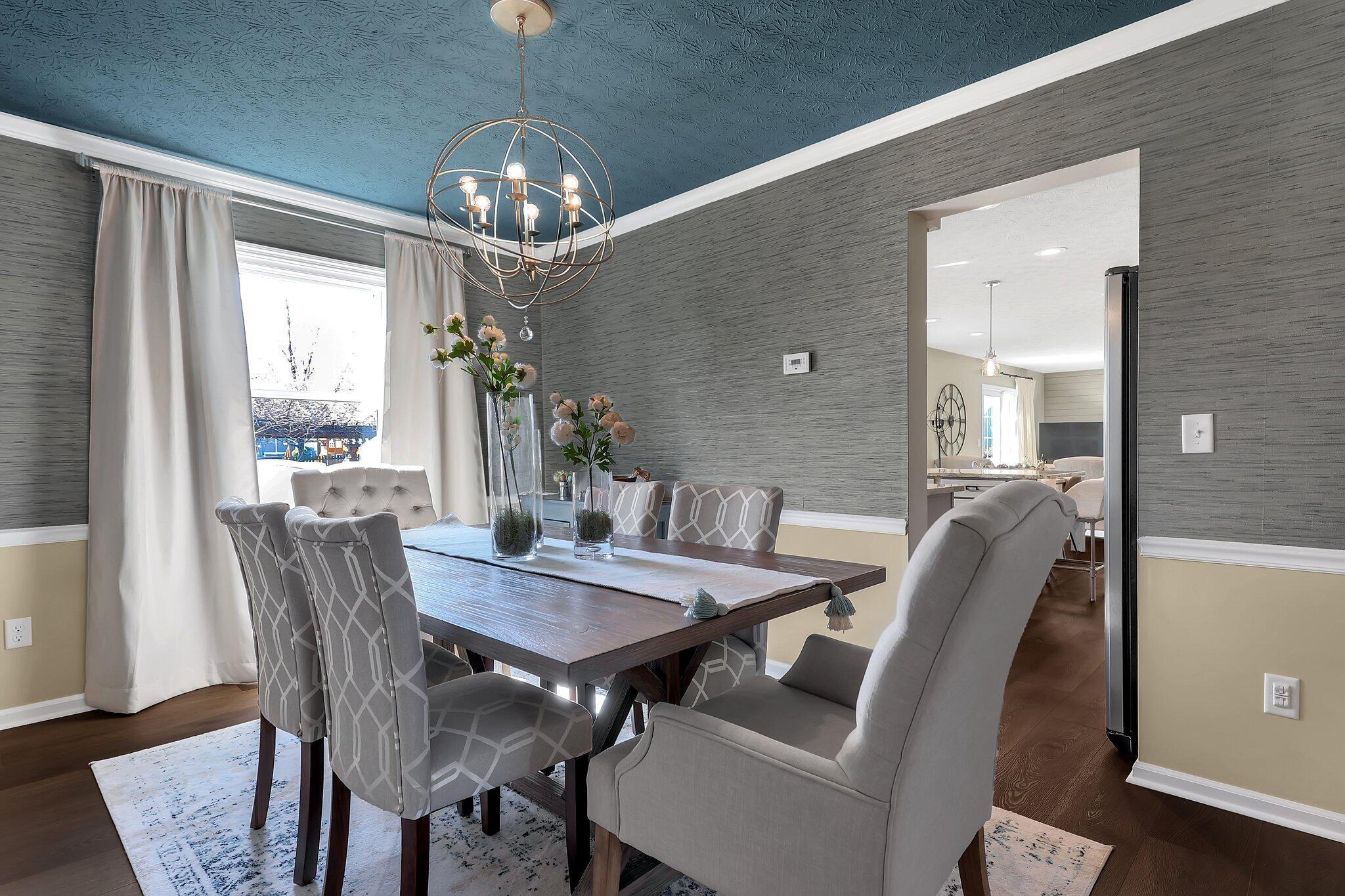 623 Laurel Oak Court