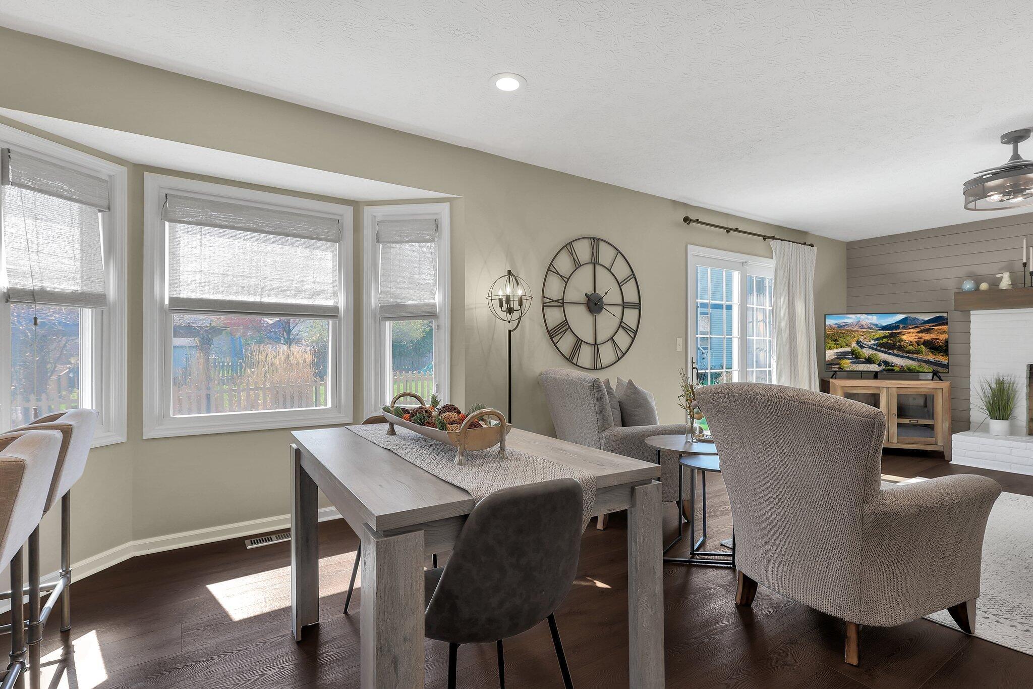 623 Laurel Oak Court