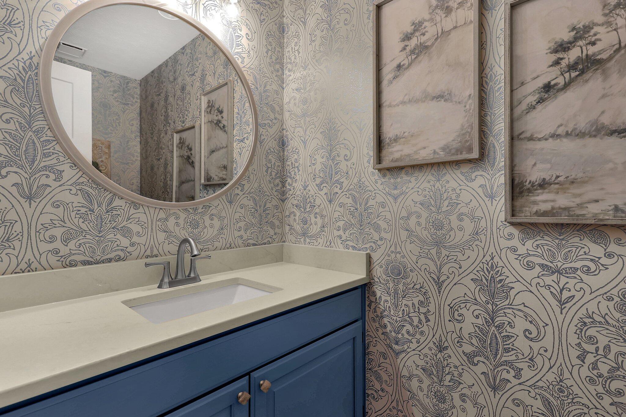 623 Laurel Oak Court