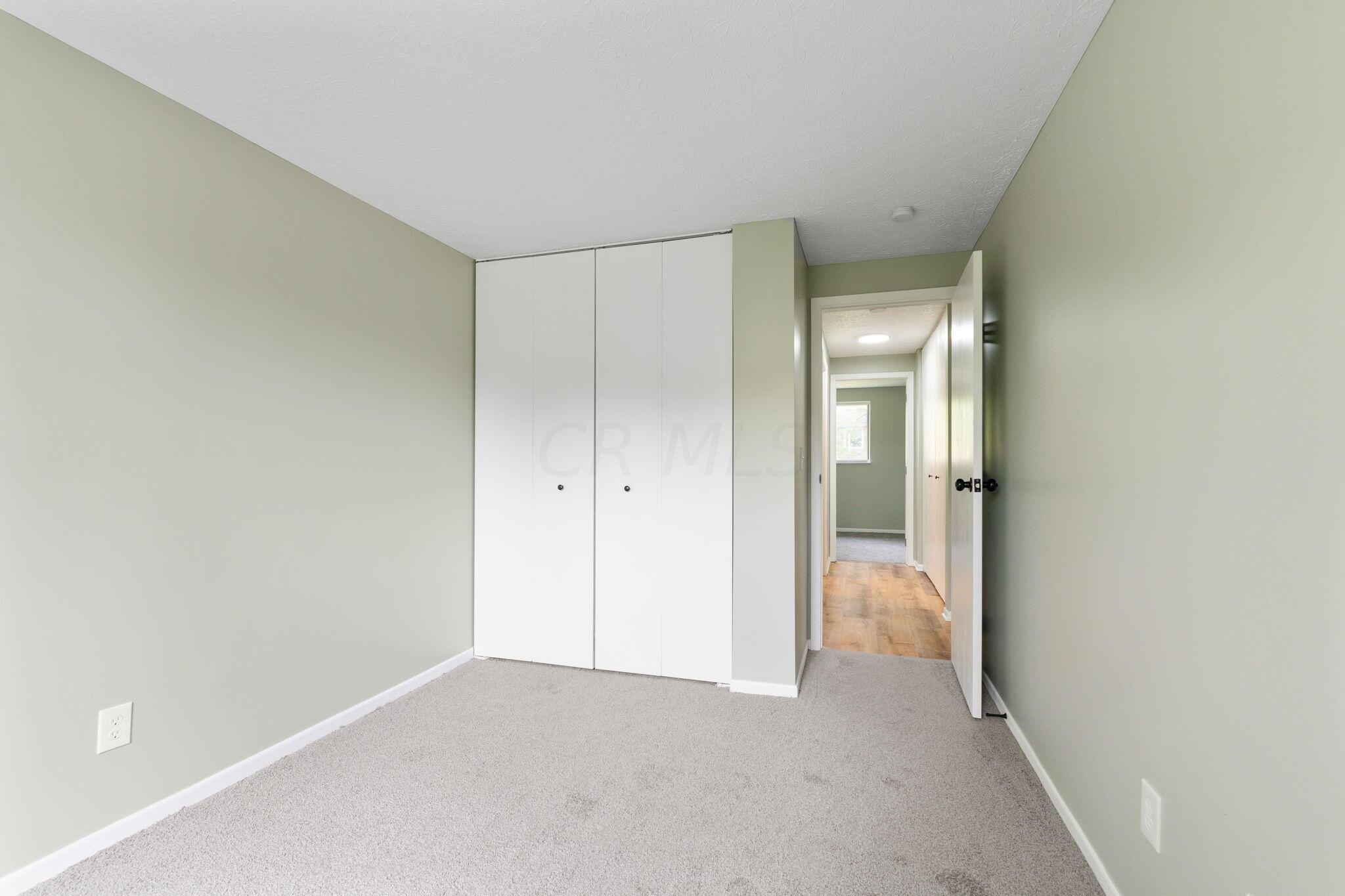 1004 Woodington Road