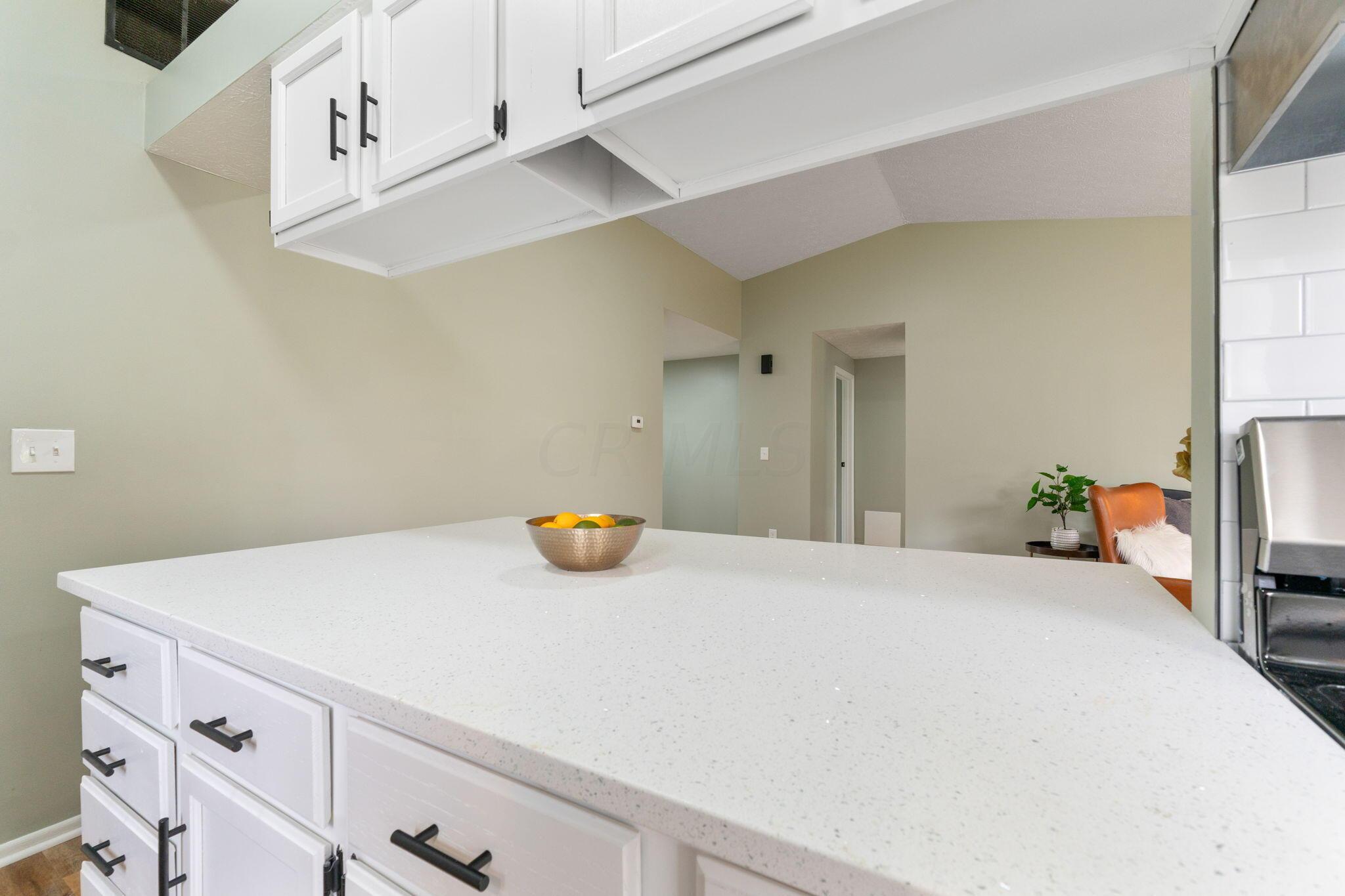 1004 Woodington Road