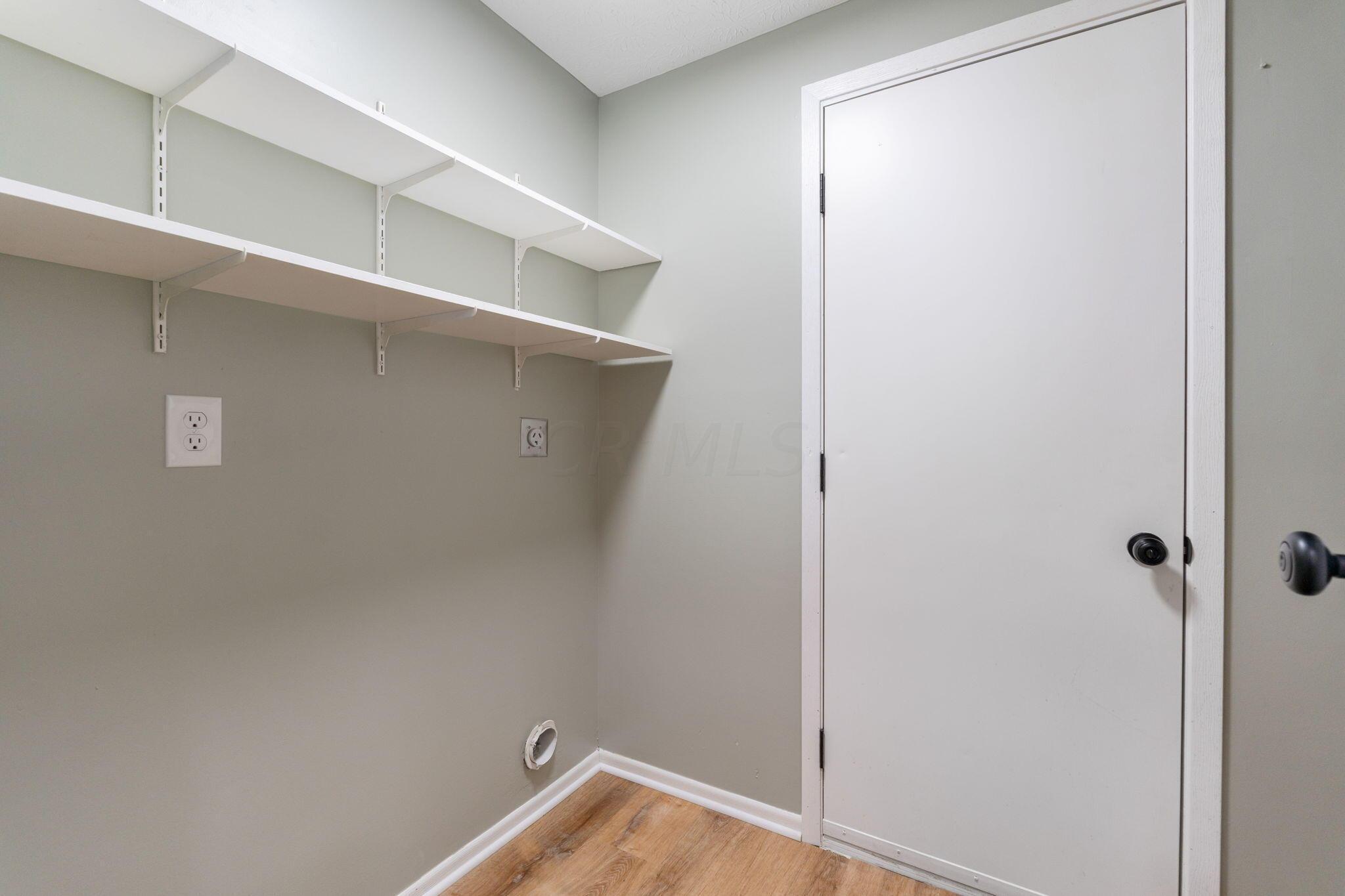 1004 Woodington Road