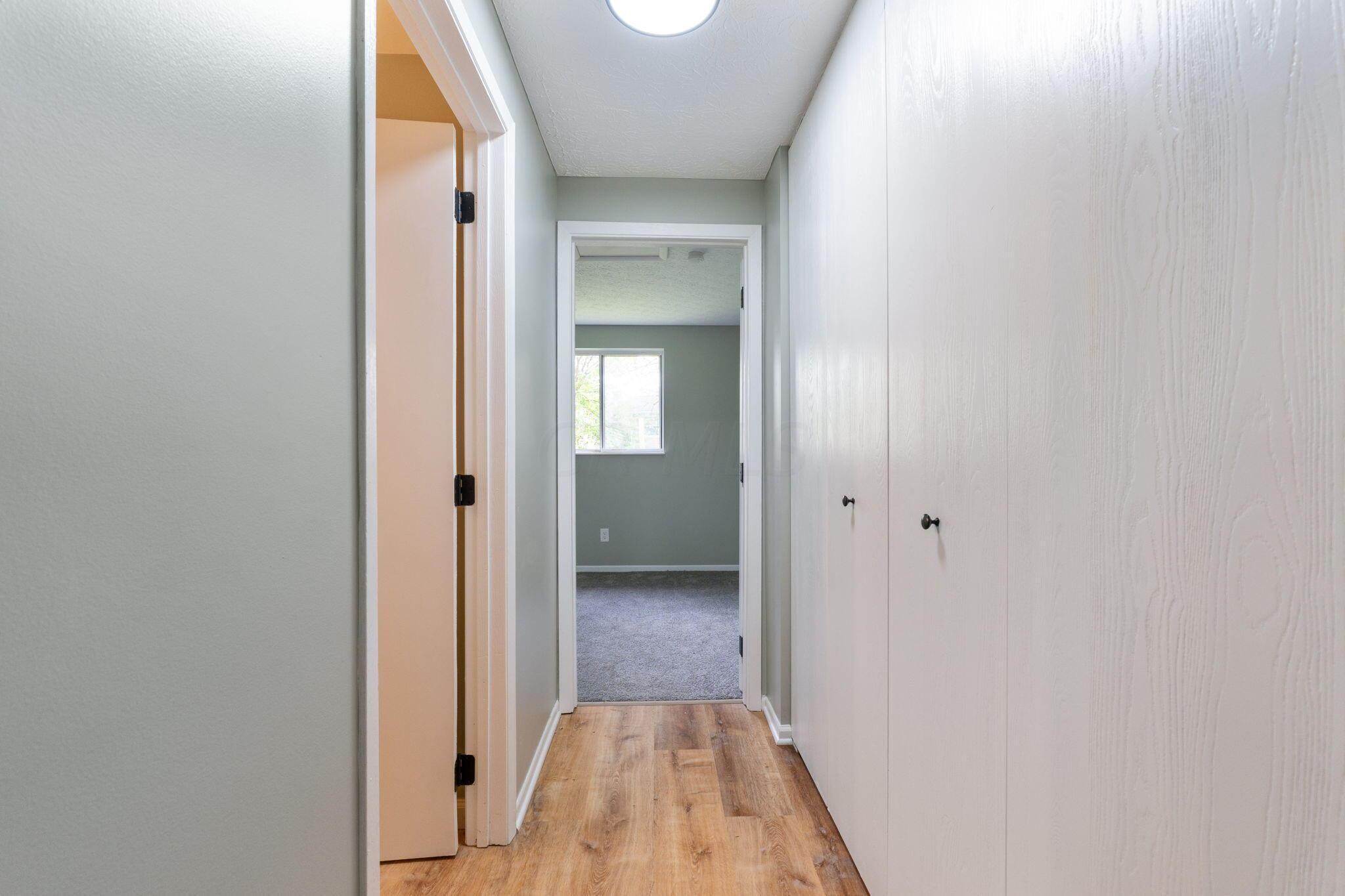 1004 Woodington Road