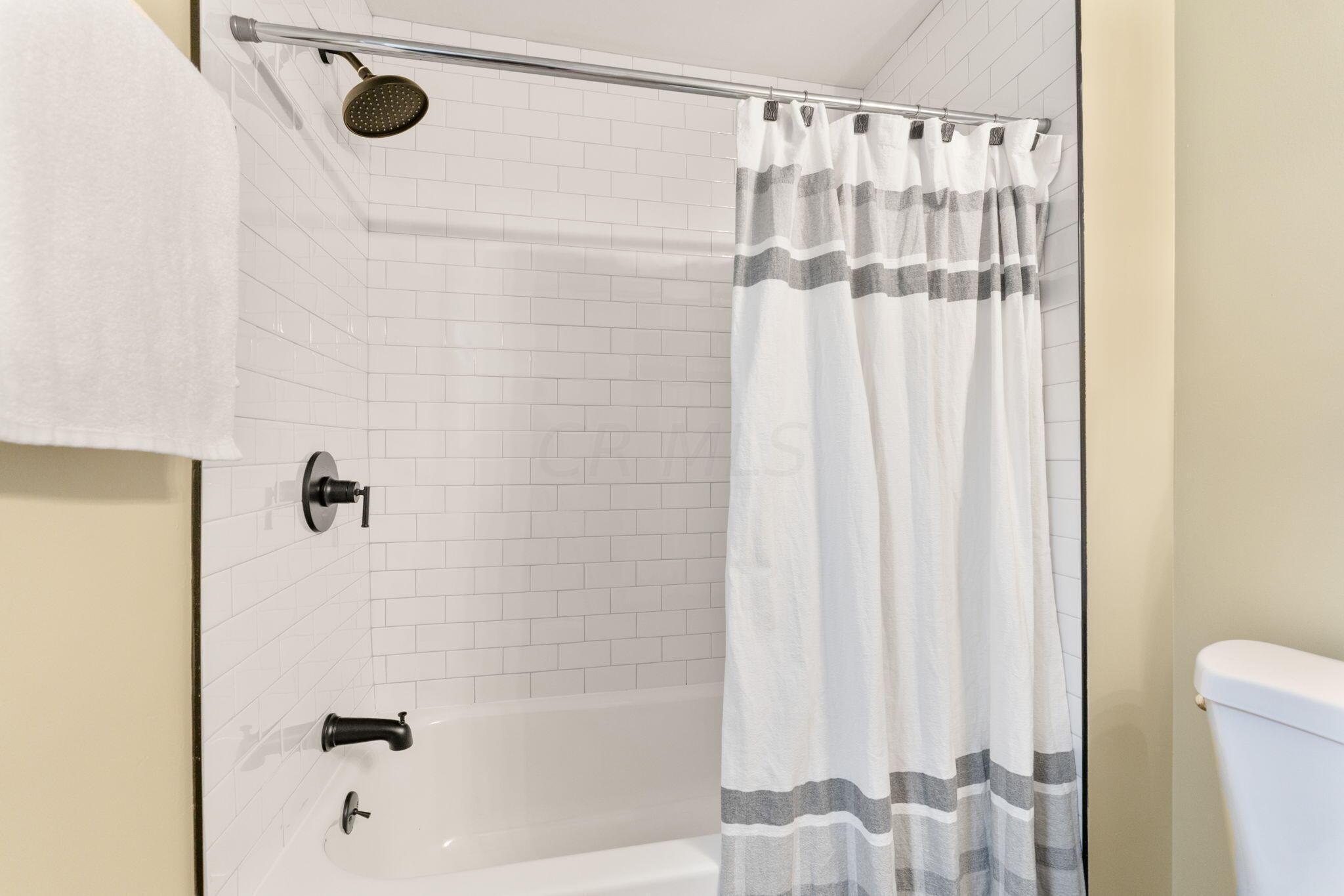 1004 Woodington Road