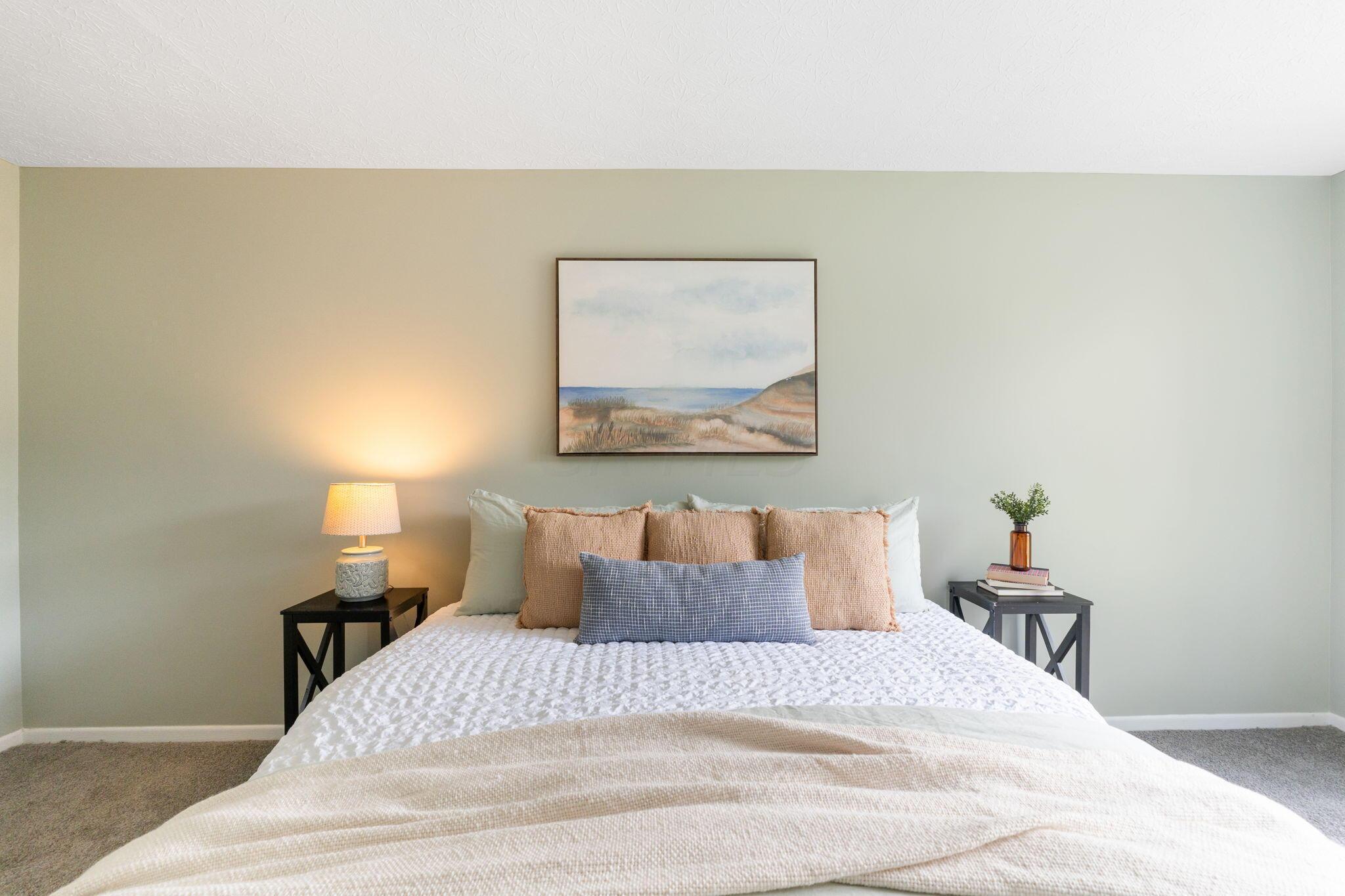 1004 Woodington Road