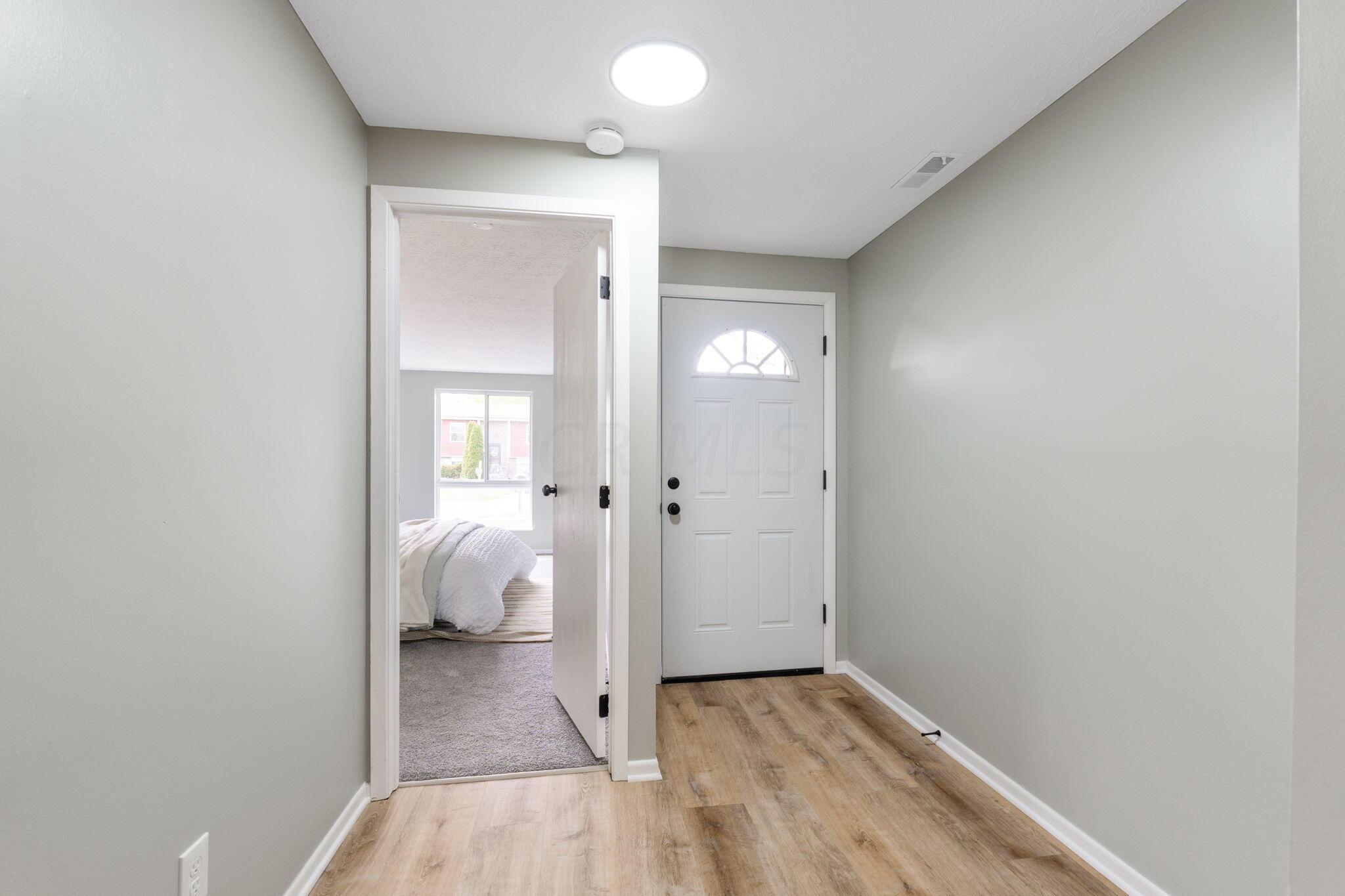 1004 Woodington Road