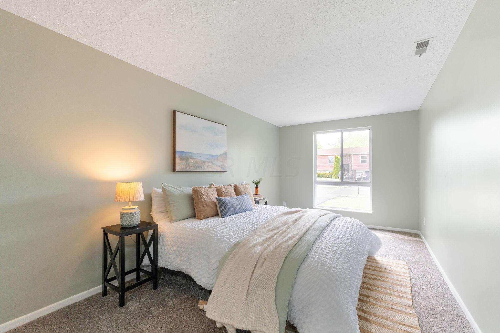 1004 Woodington Road