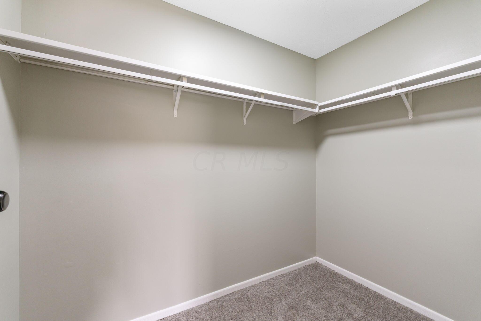 1004 Woodington Road