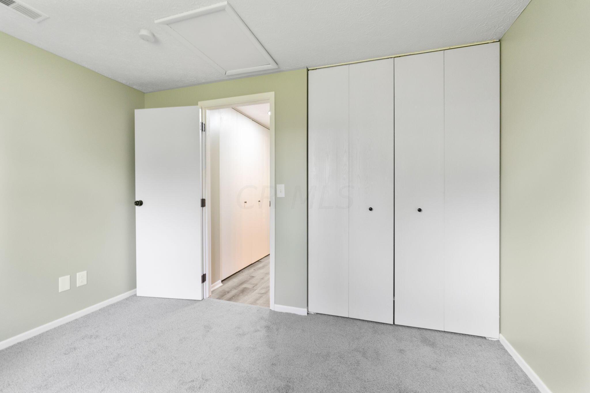 1004 Woodington Road