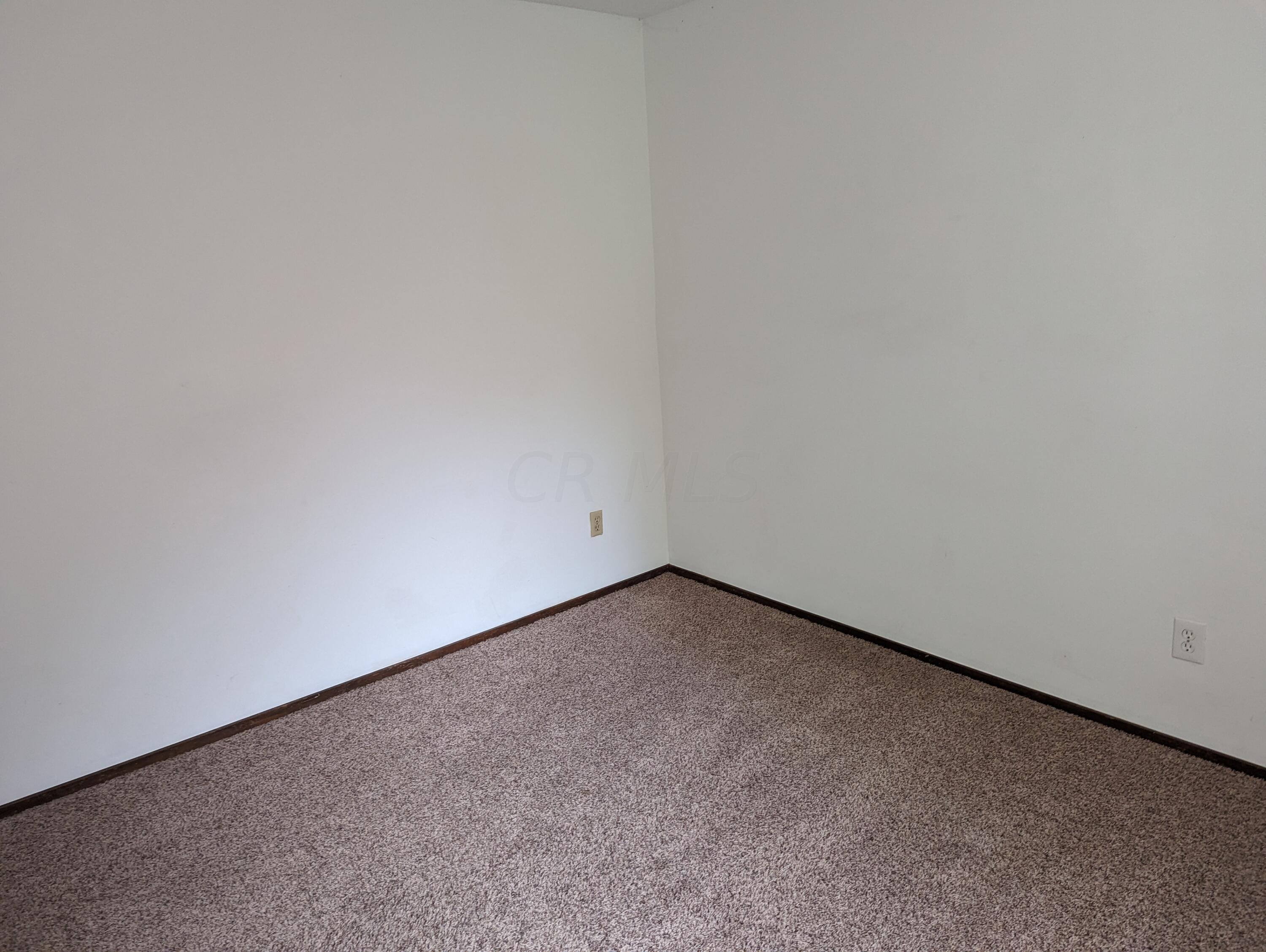 115 W Ticonderoga Drive, 6E