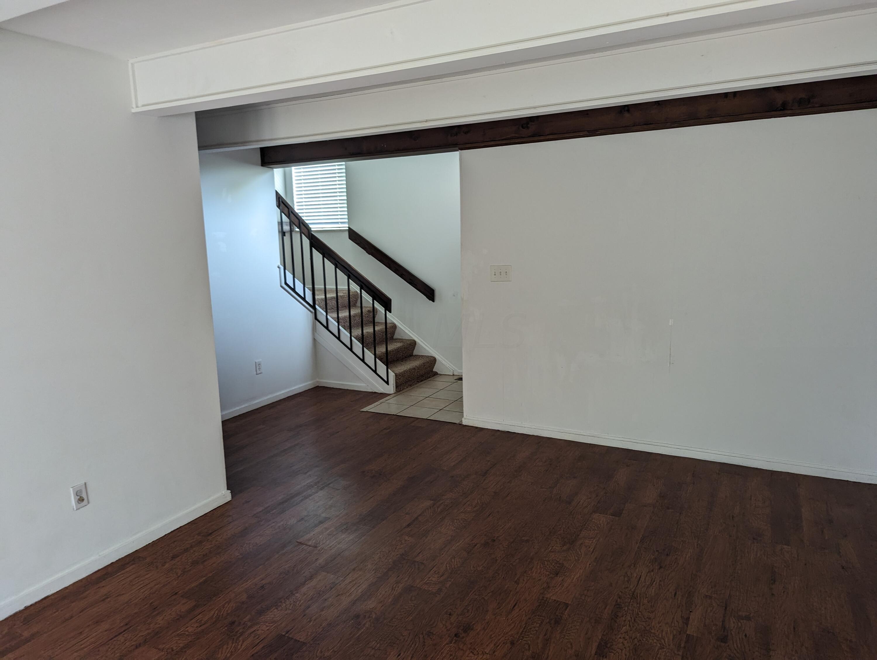 115 W Ticonderoga Drive, 6E