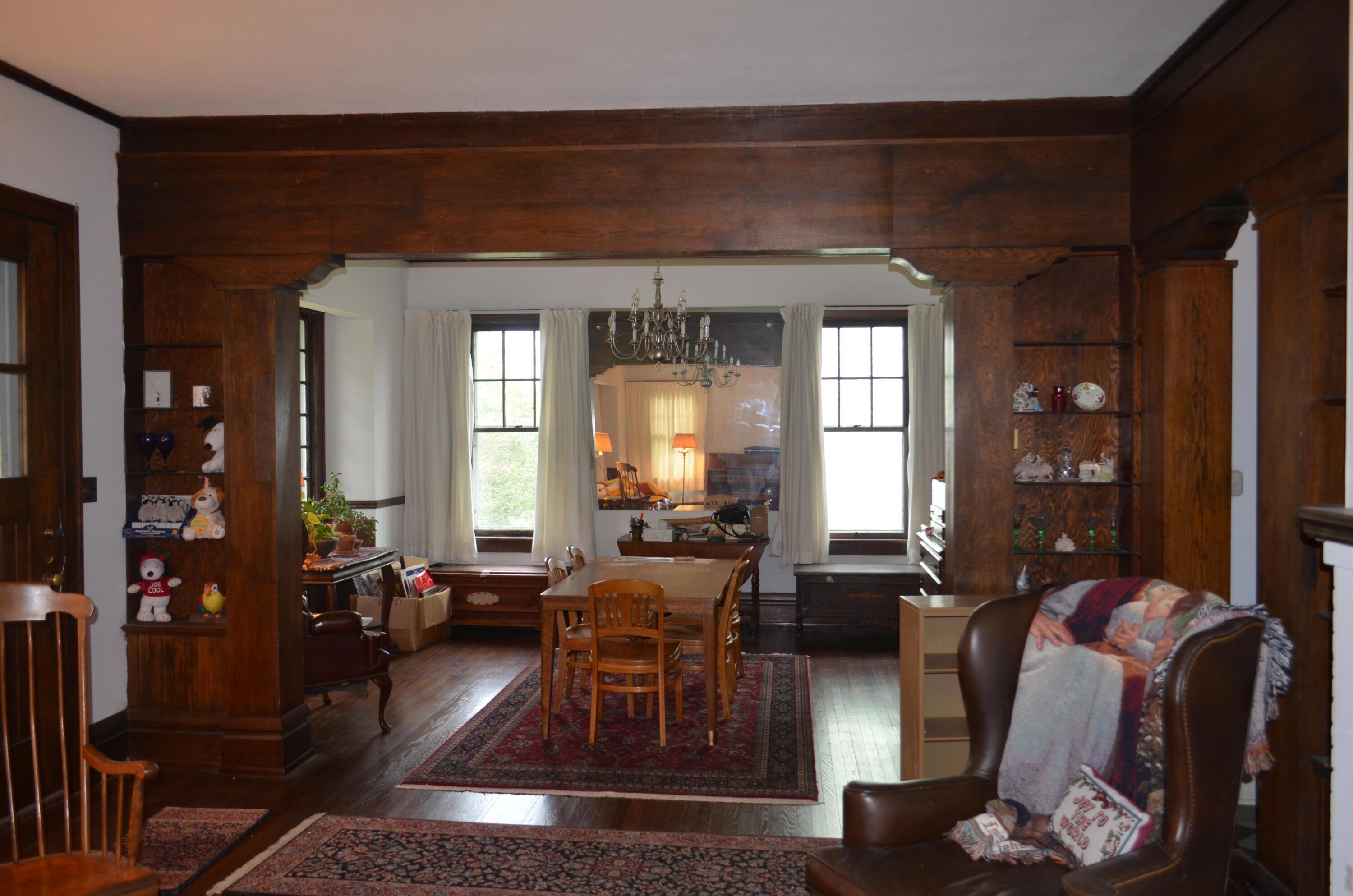 108 W Dublin Granville Road