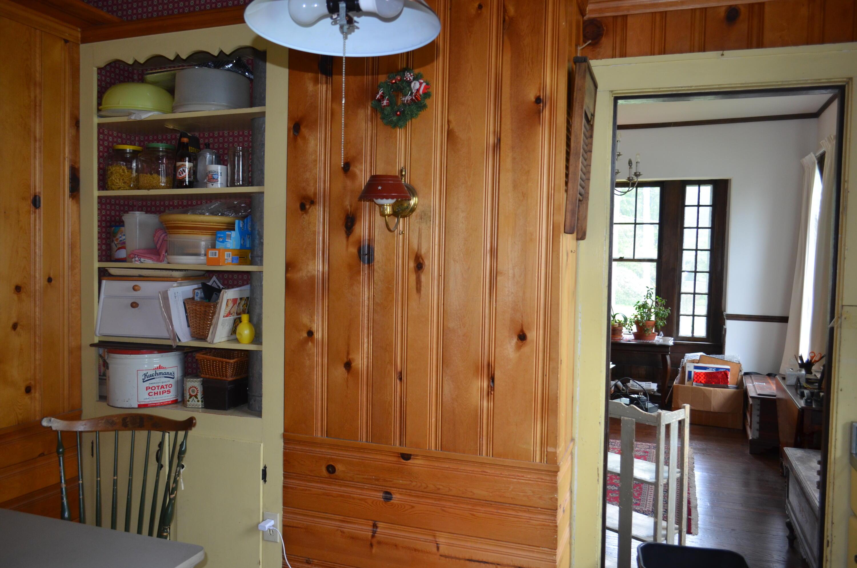 108 W Dublin Granville Road