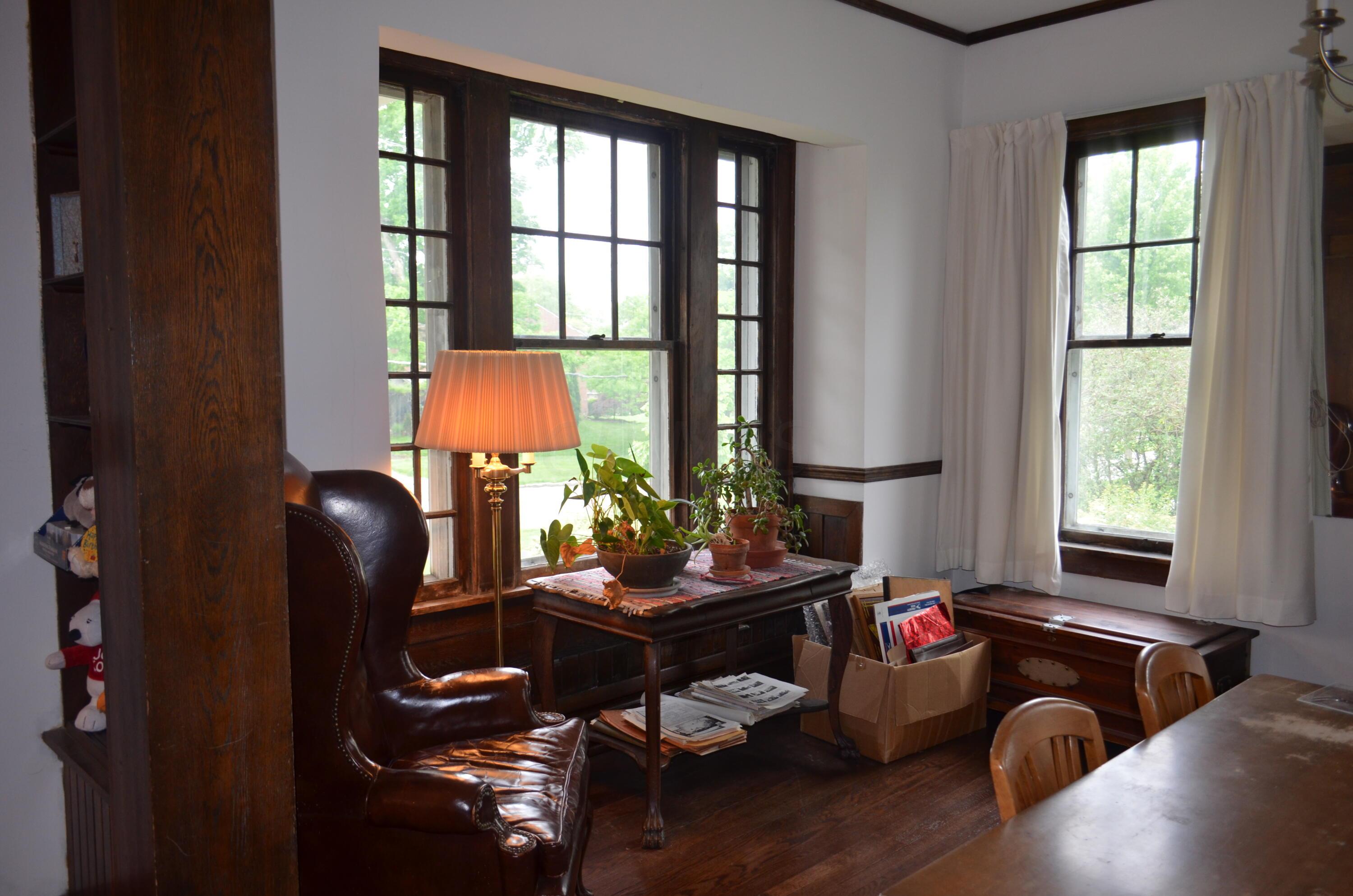 108 W Dublin Granville Road