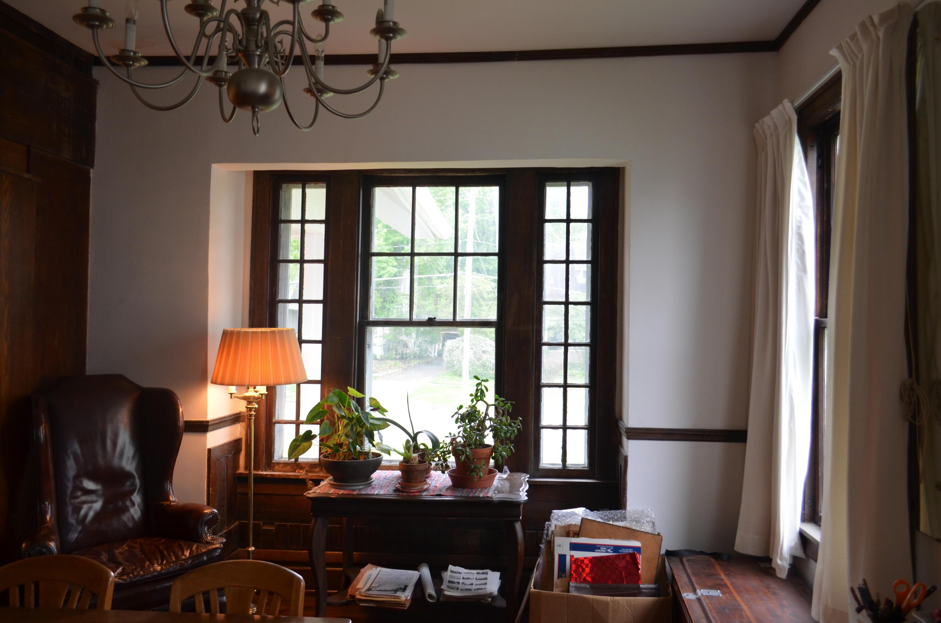 108 W Dublin Granville Road