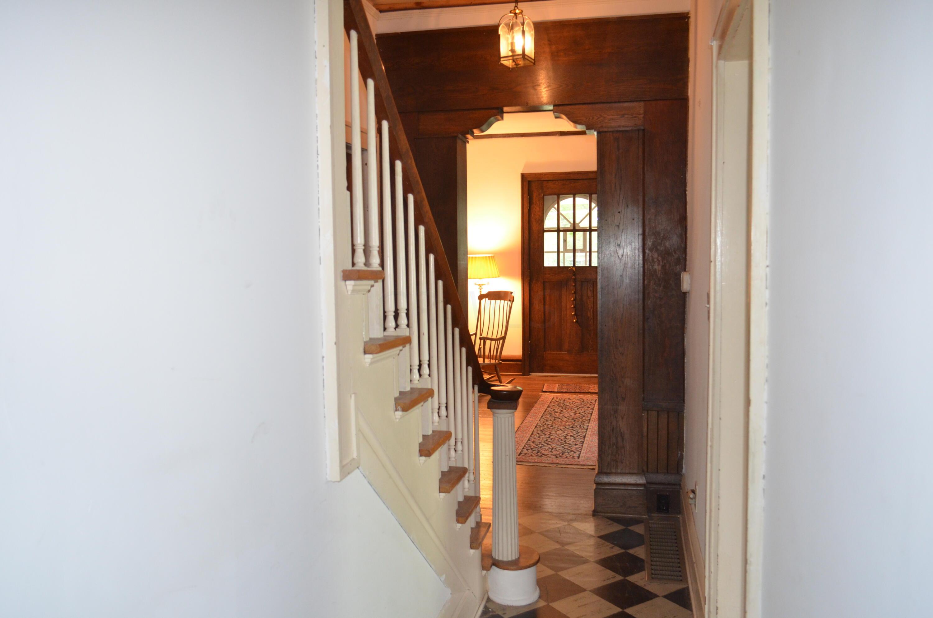 108 W Dublin Granville Road