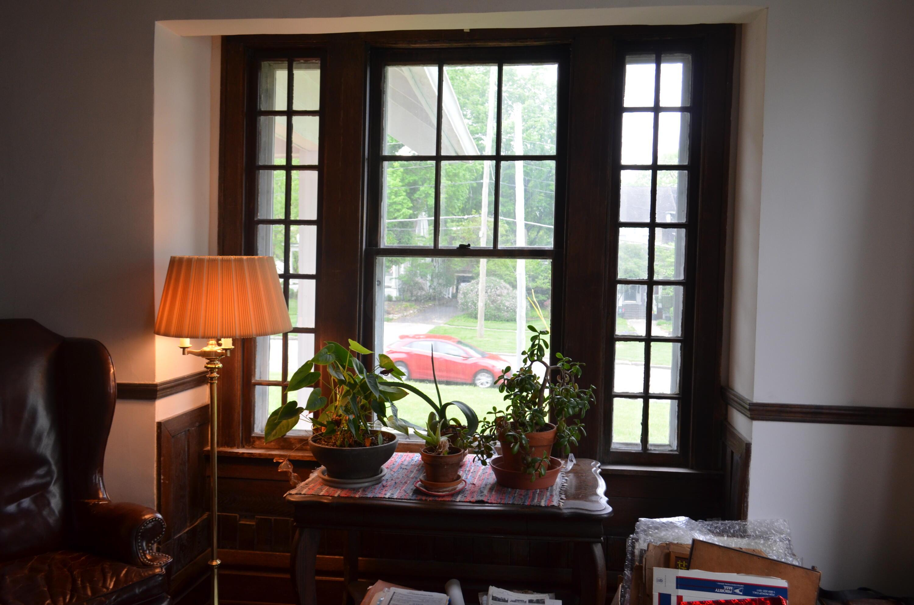 108 W Dublin Granville Road