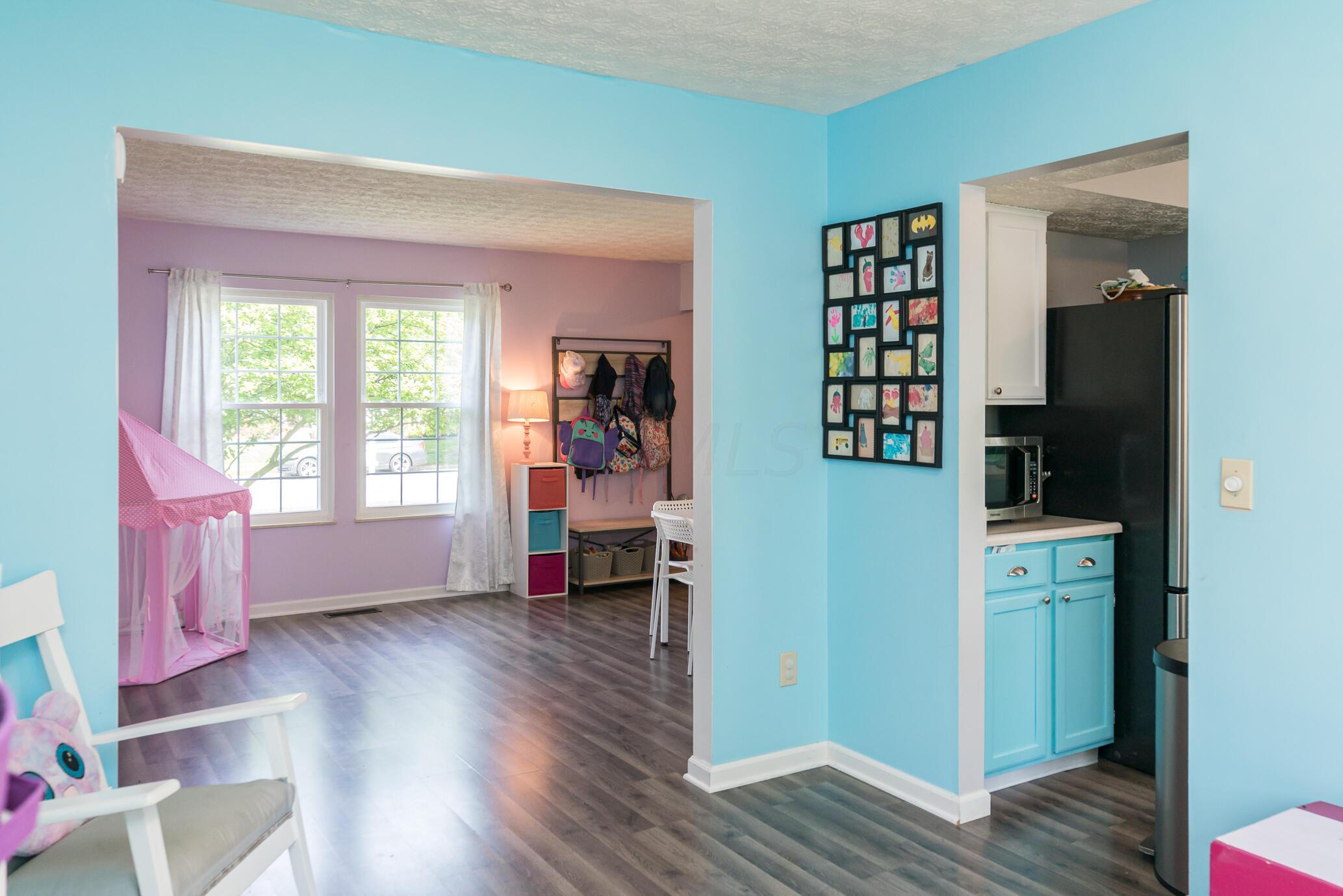 4223 Boulder Dam Drive