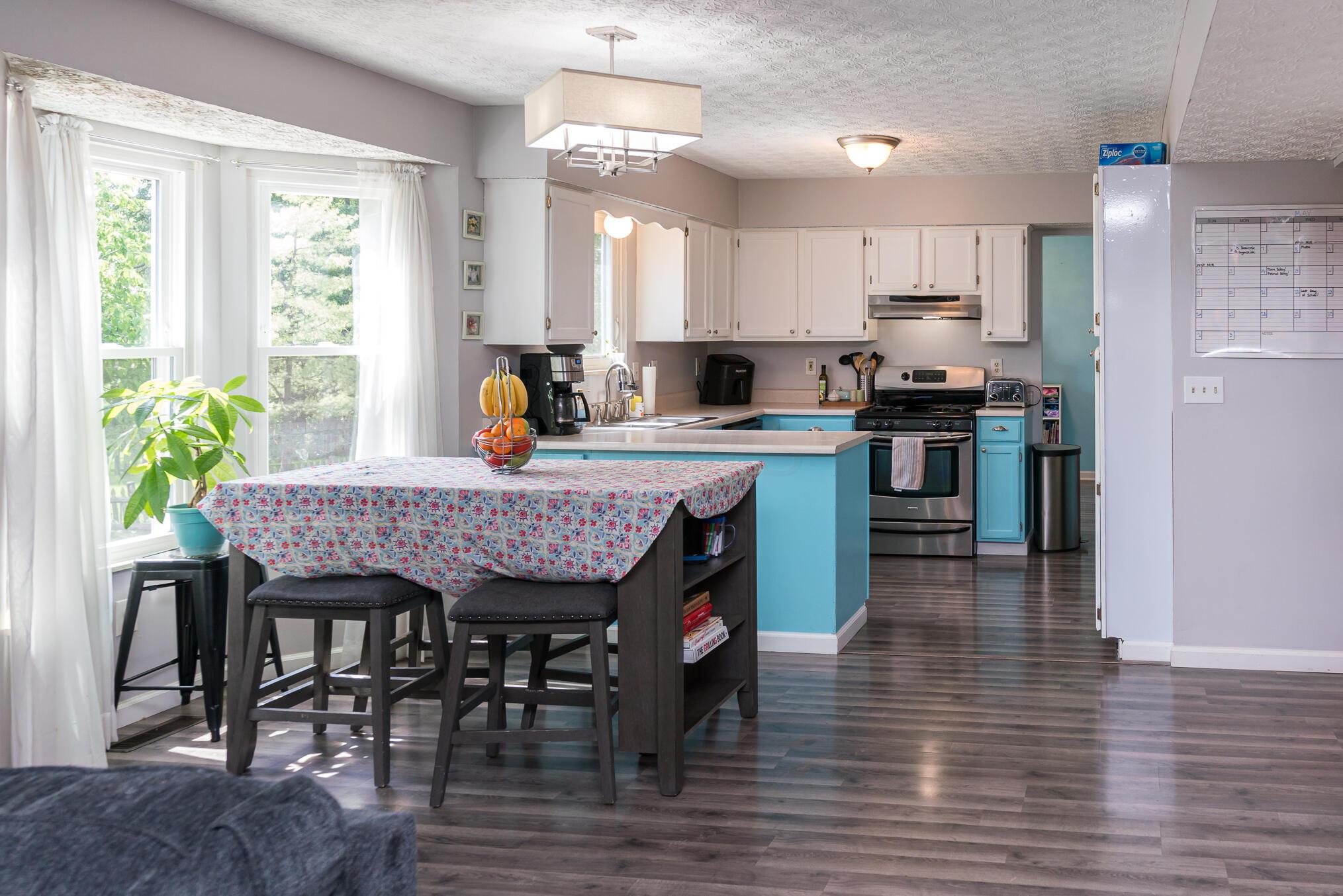 4223 Boulder Dam Drive