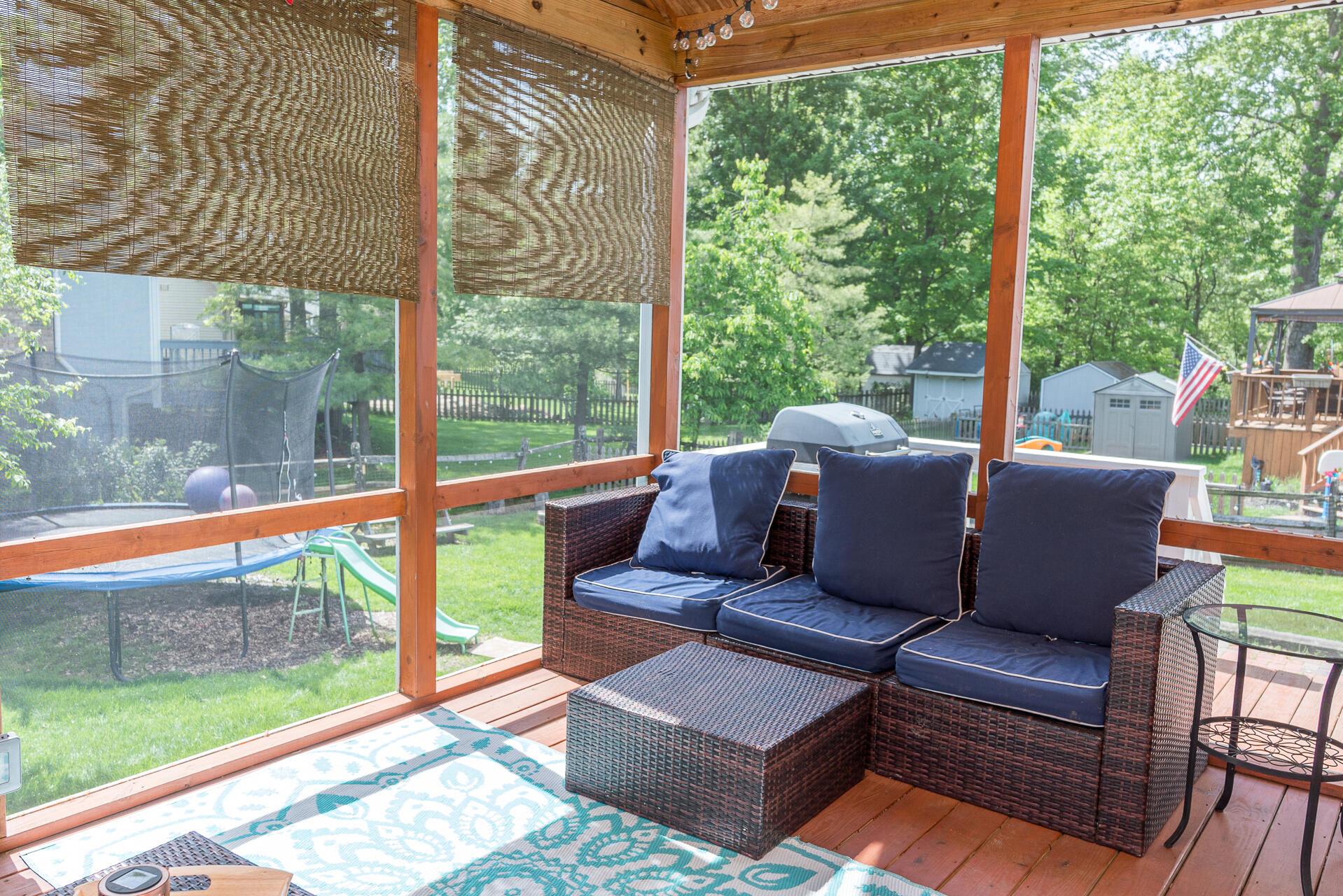 4223 Boulder Dam Drive