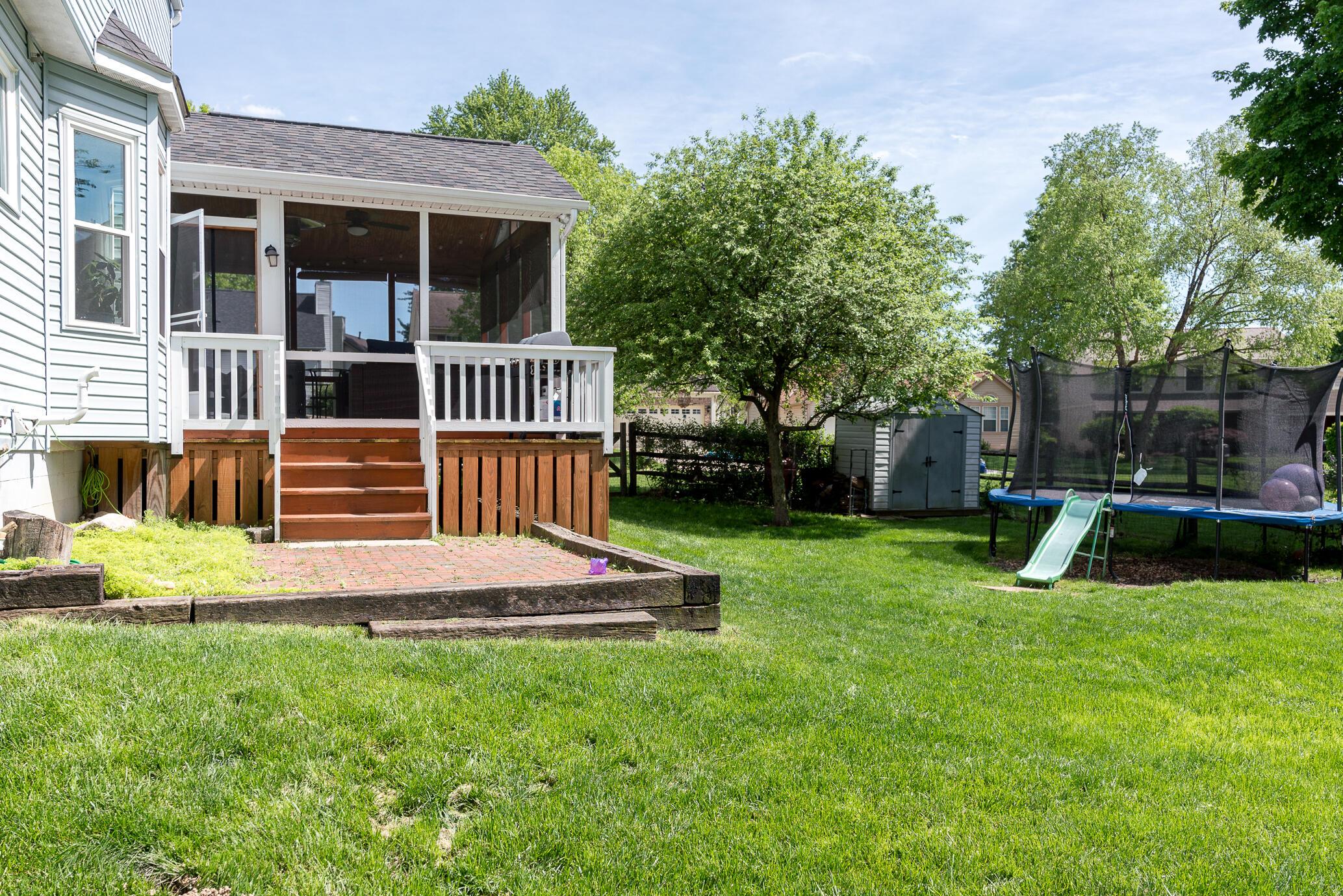 4223 Boulder Dam Drive