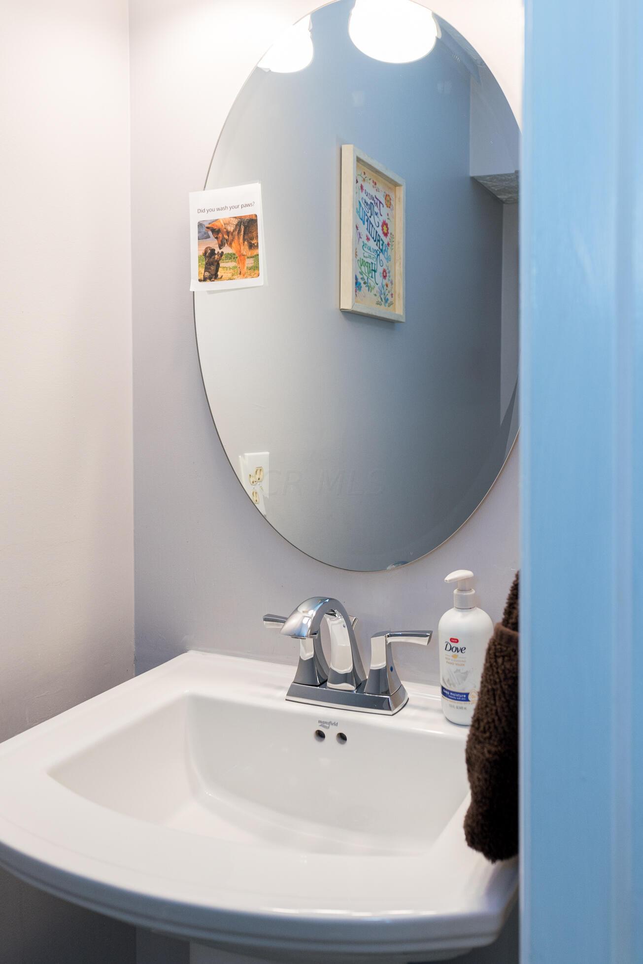 4223 Boulder Dam Drive