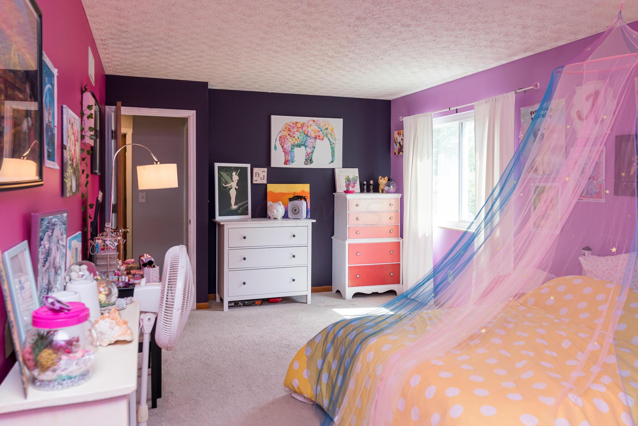 4223 Boulder Dam Drive